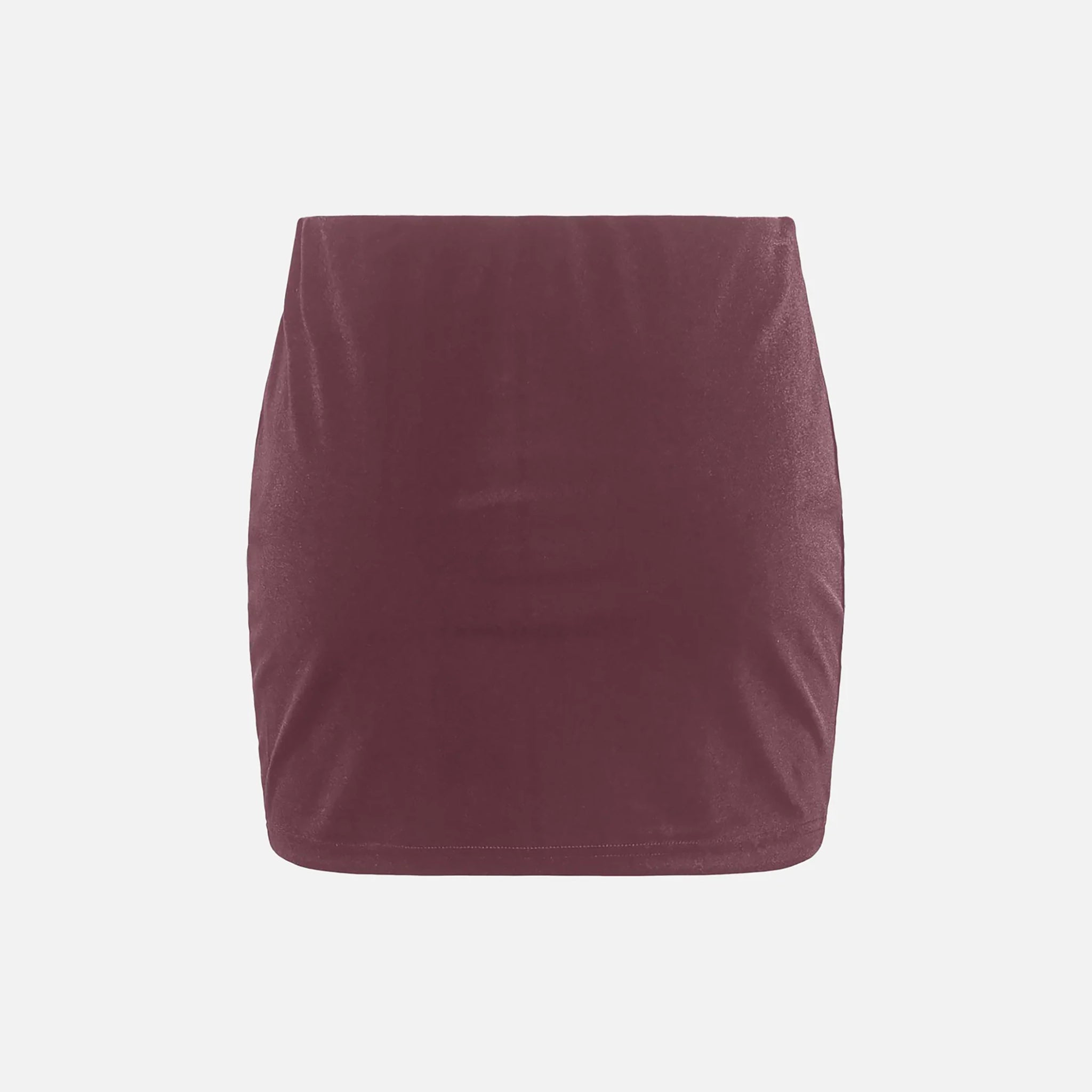 ONLY GONNA ONLSMOOTH