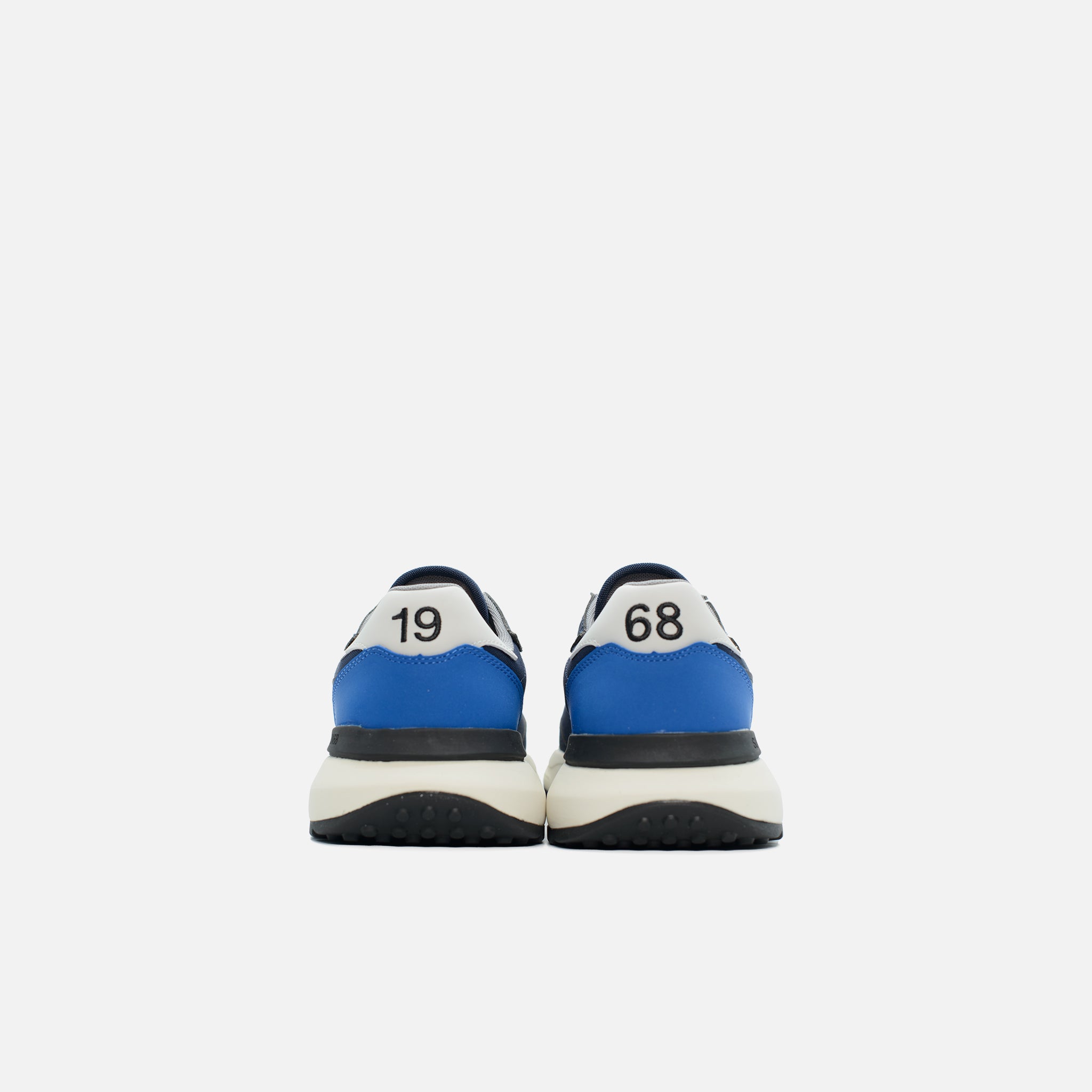 Blu