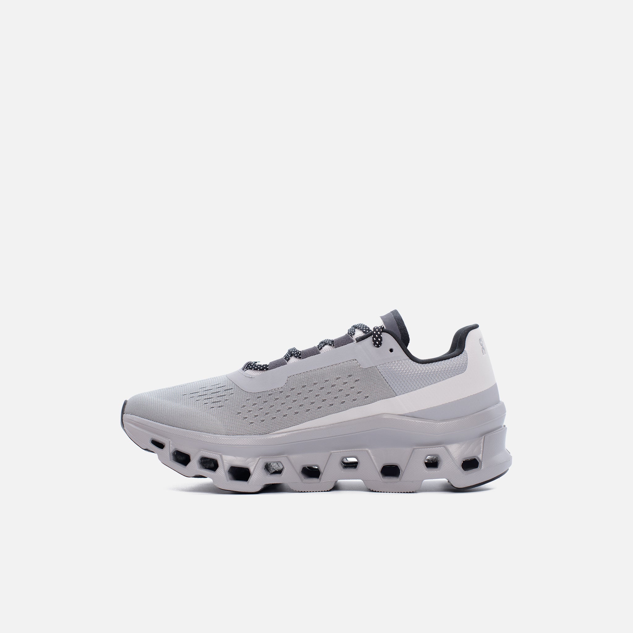 Grigio