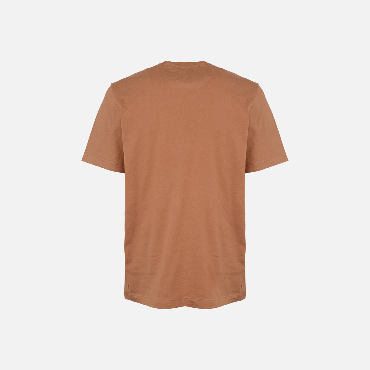 Arancione