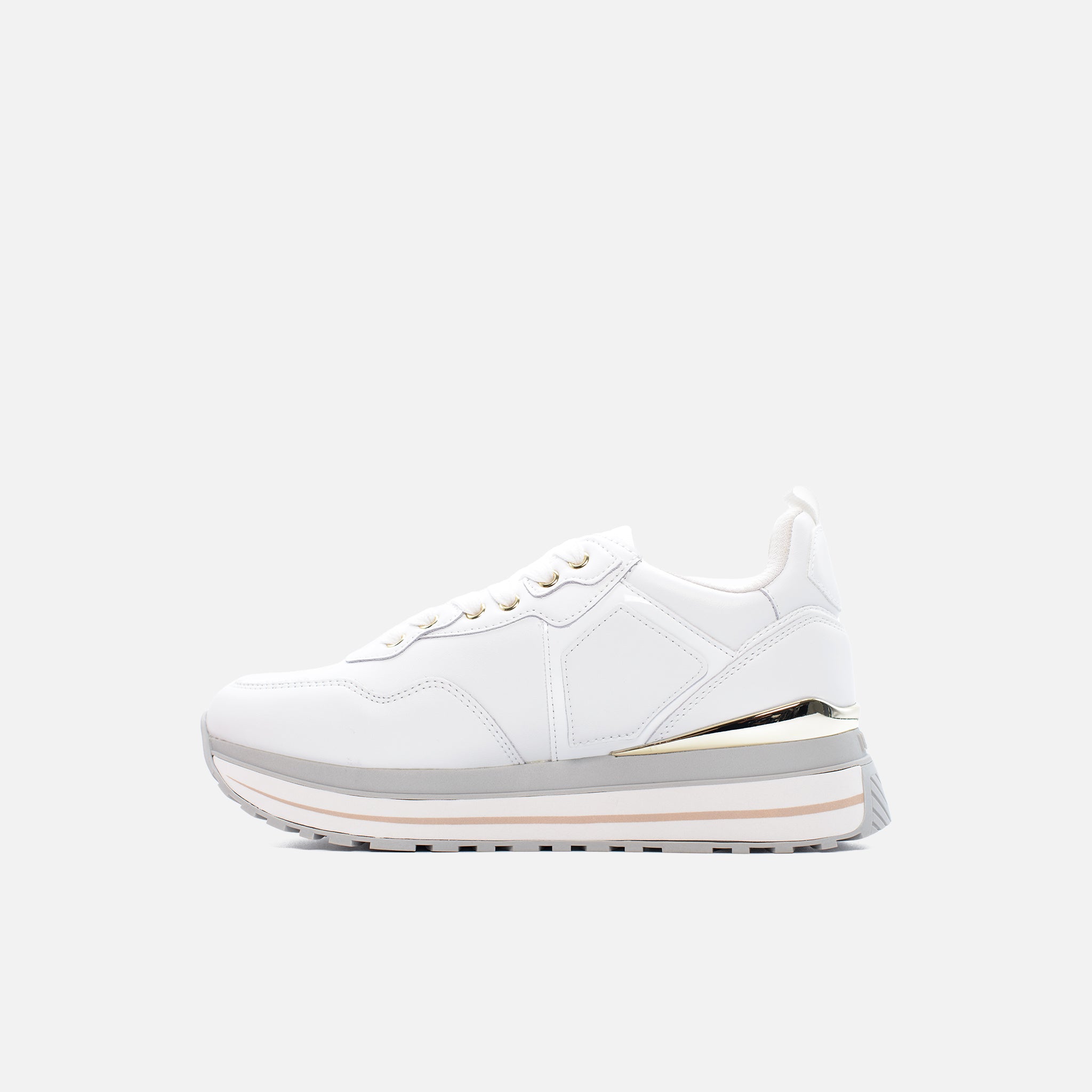 Bianco