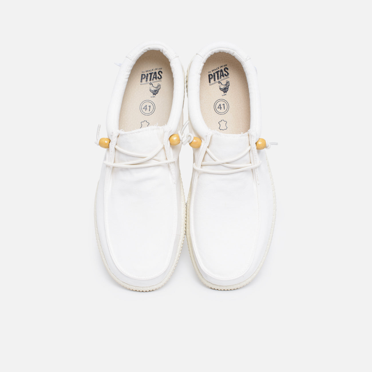 Bianco