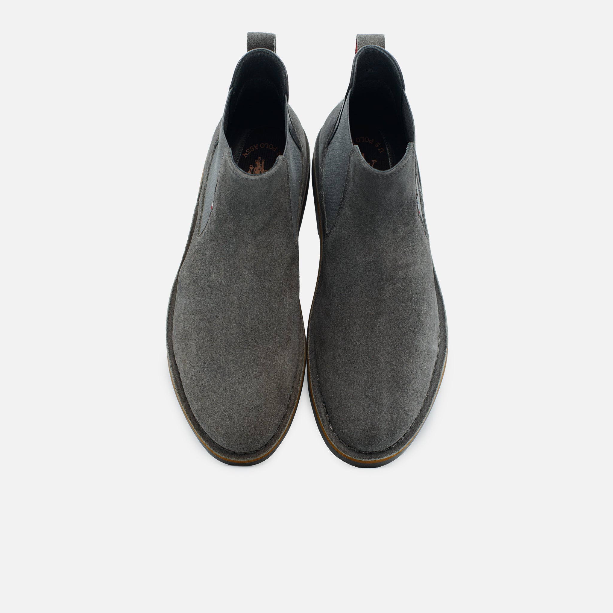 Grigio