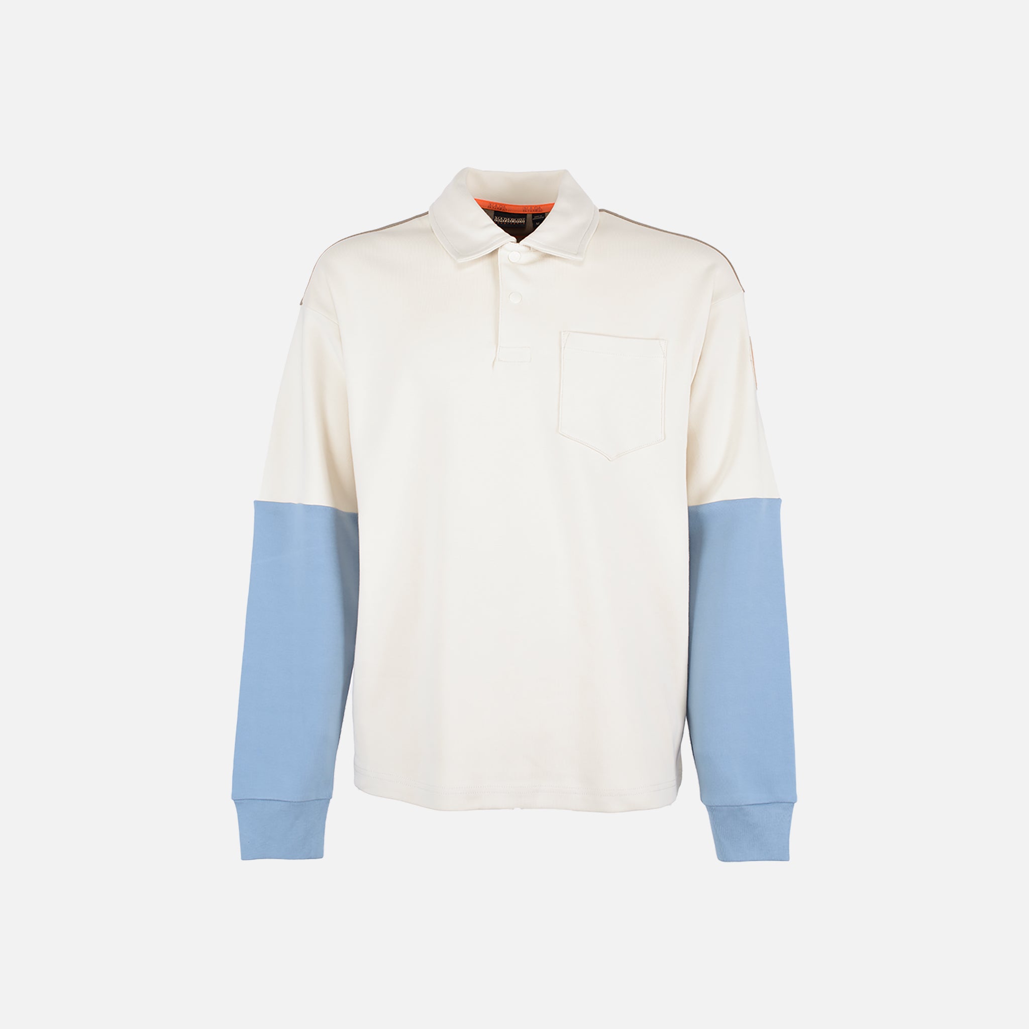 Bianco