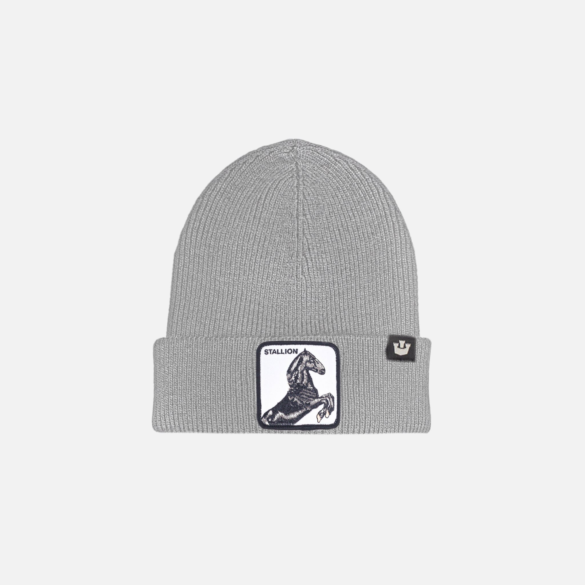 Grigio