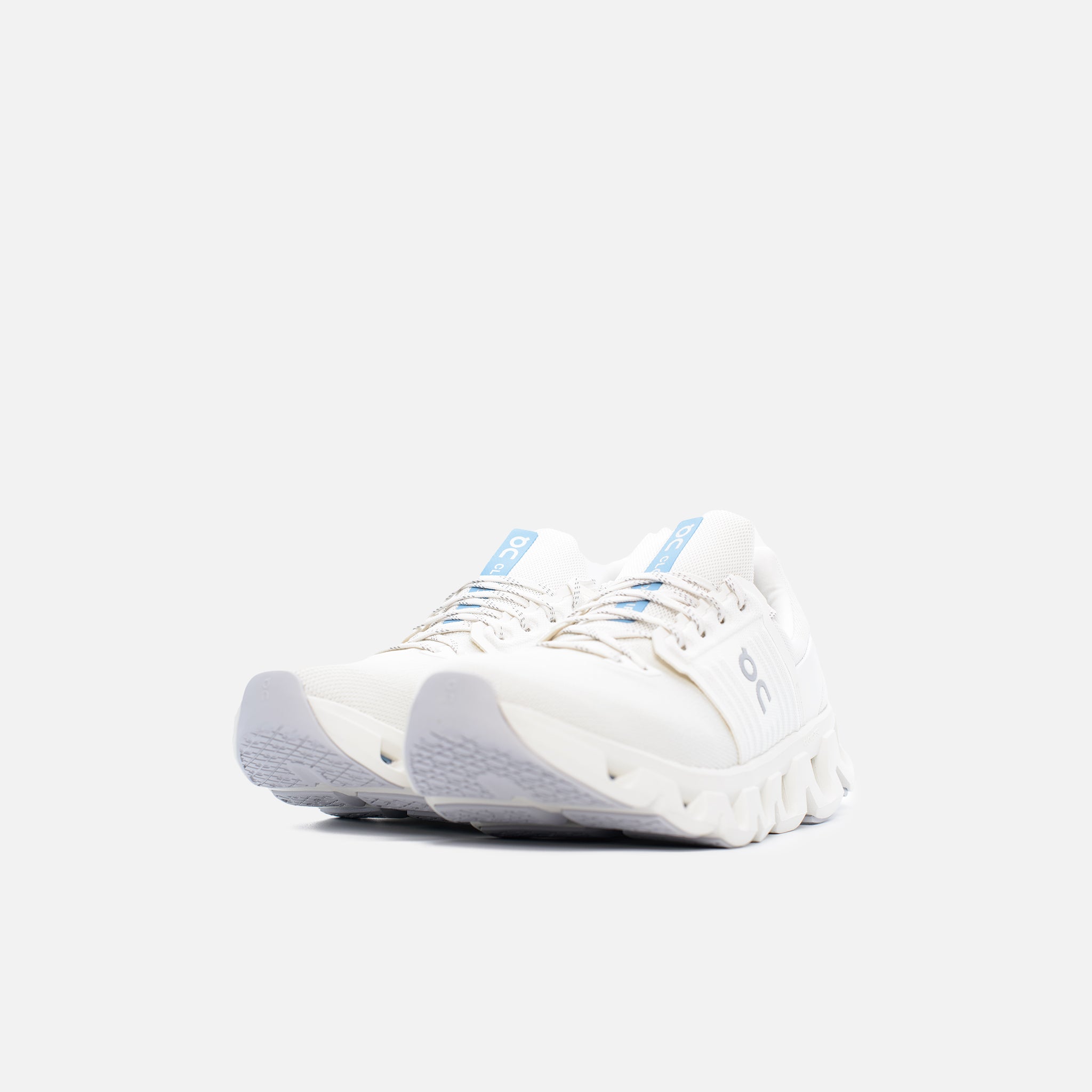Bianco