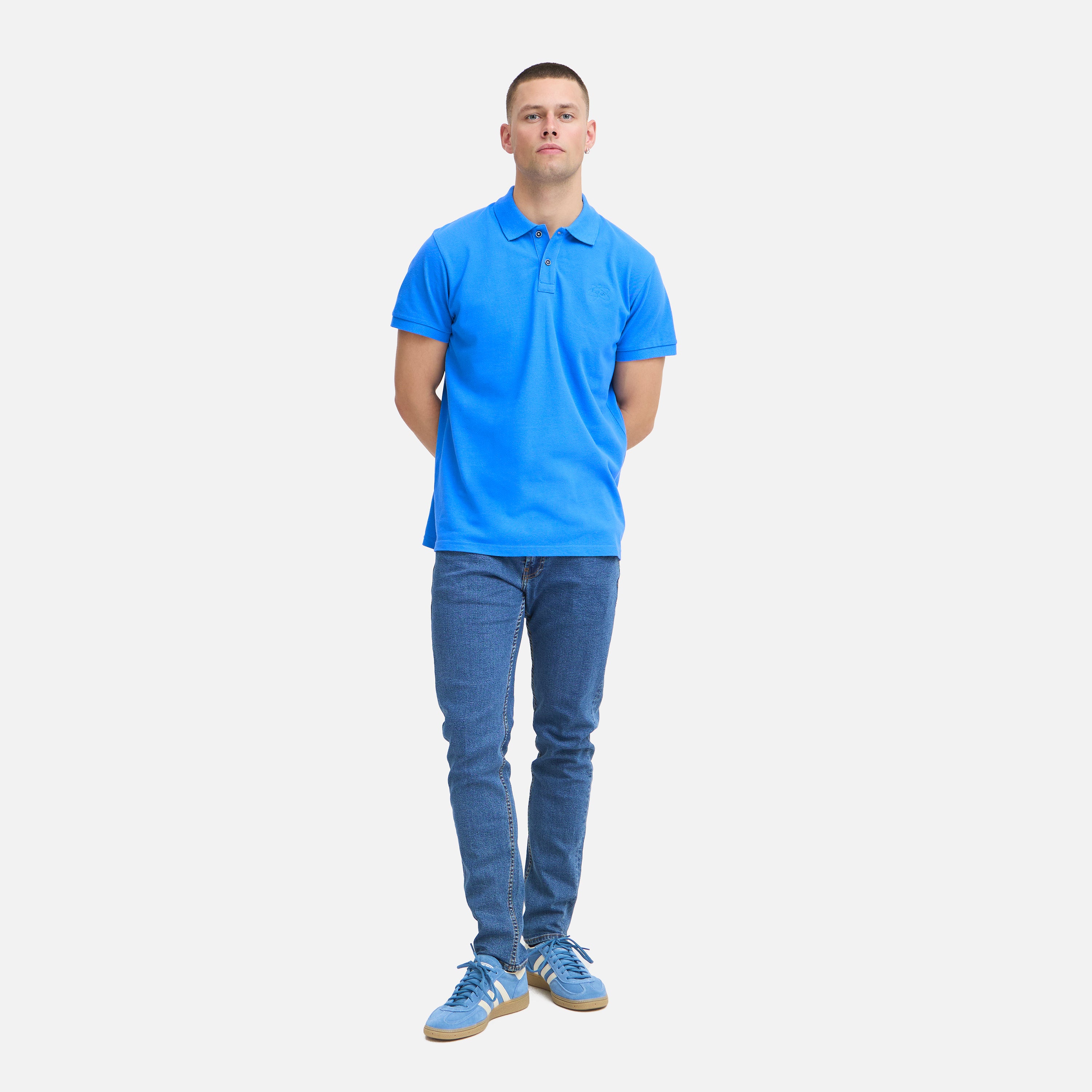Blu