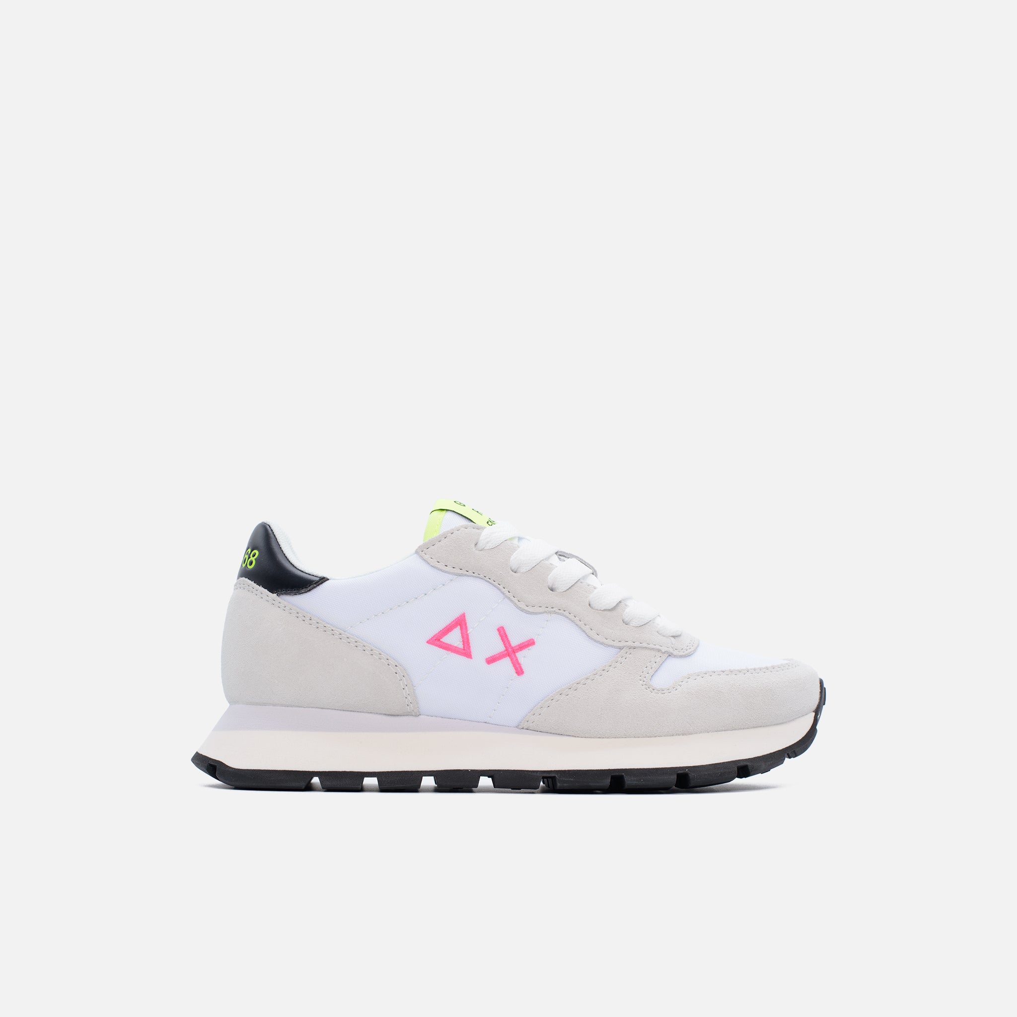 Bianco