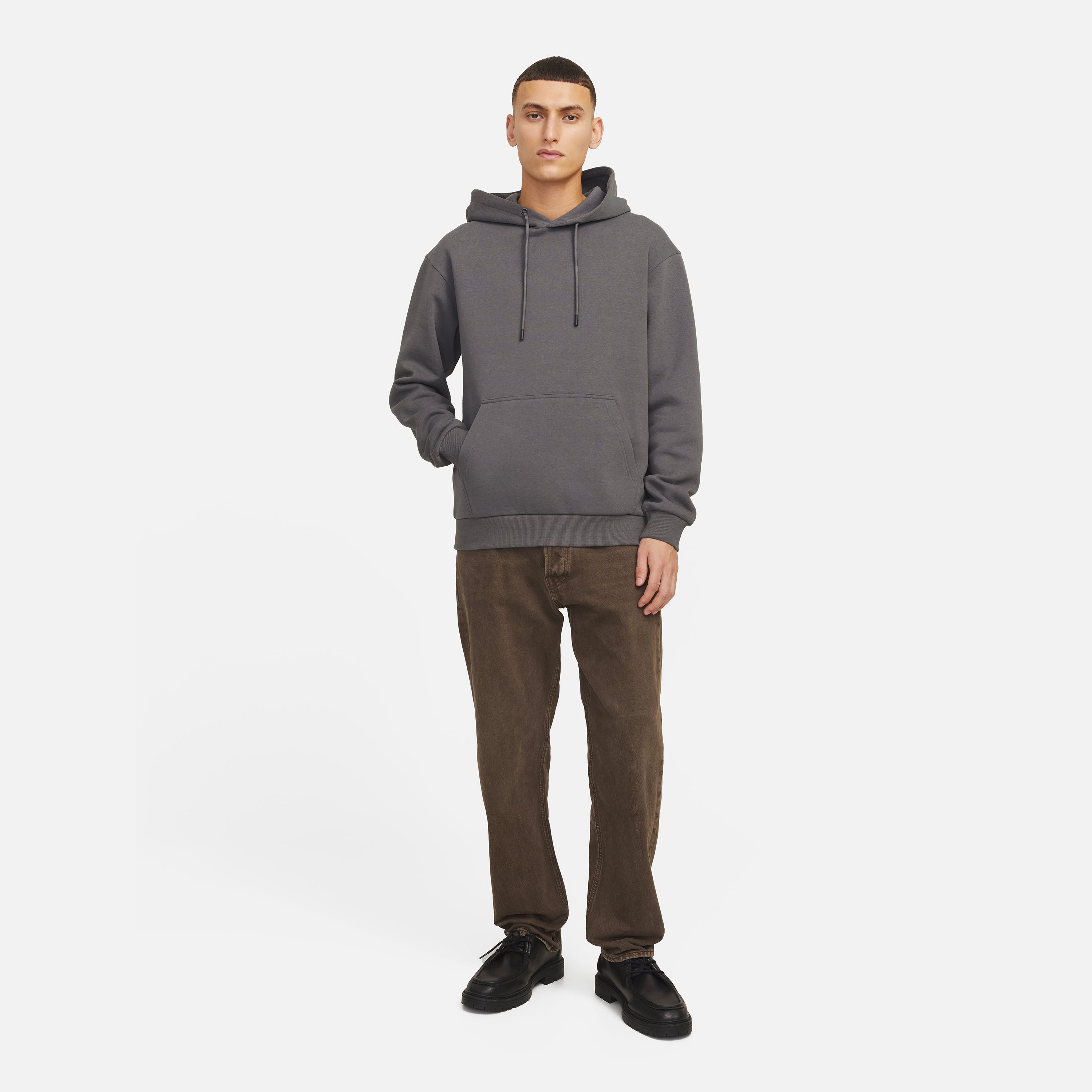 Grigio