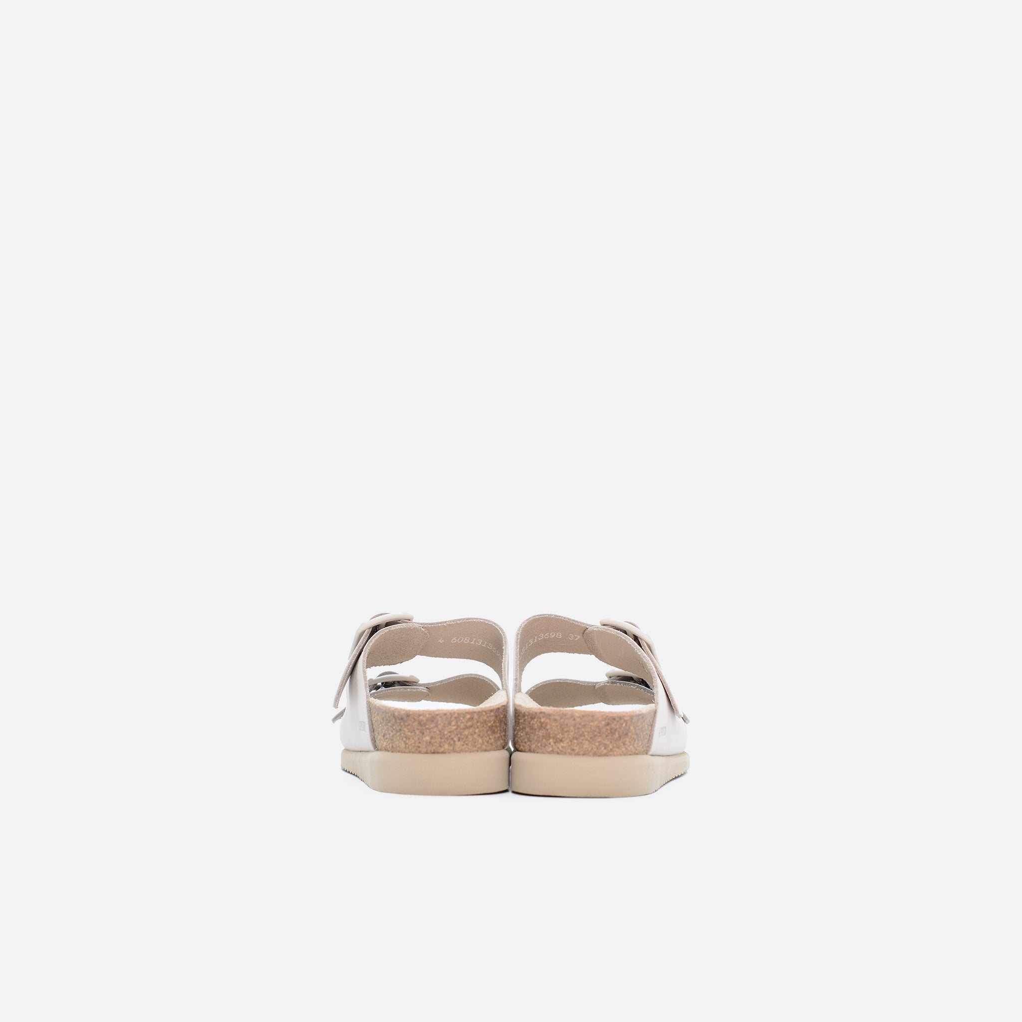 Bianco