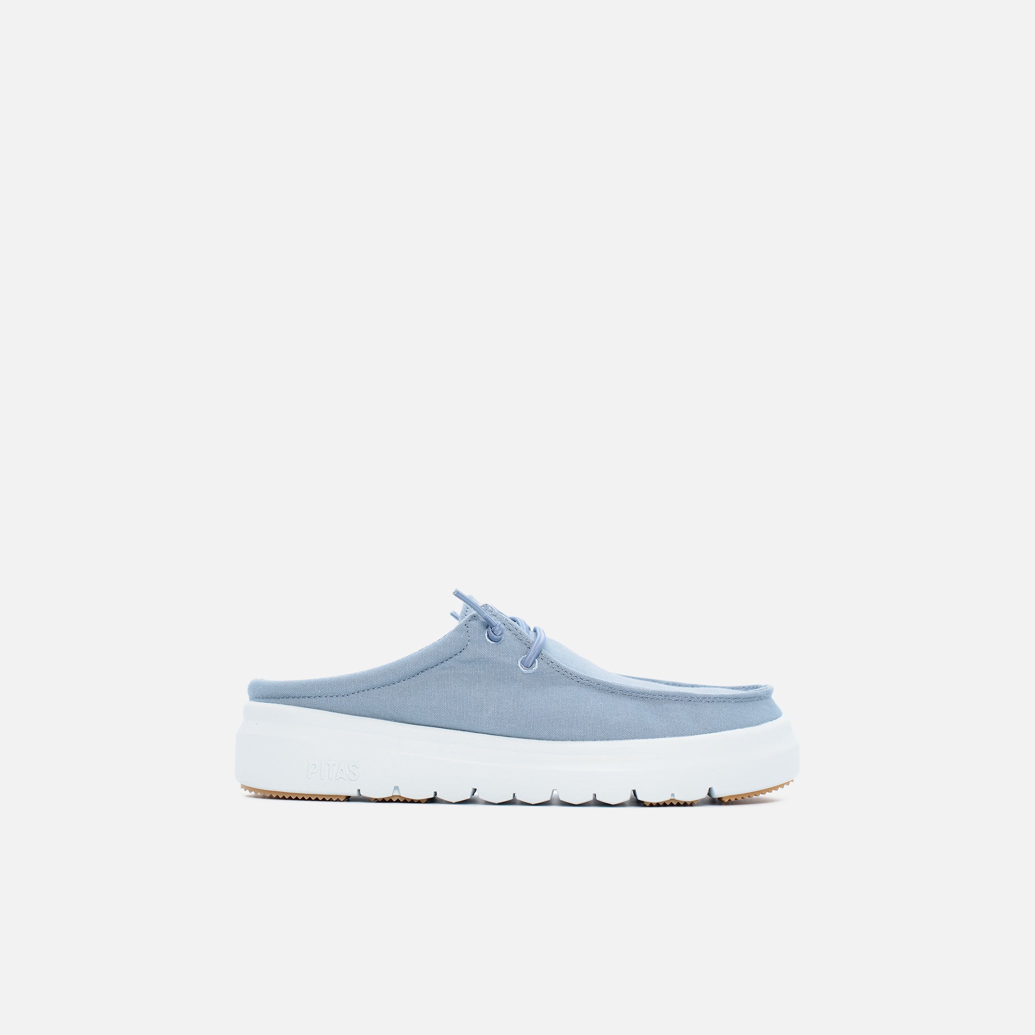 Blu