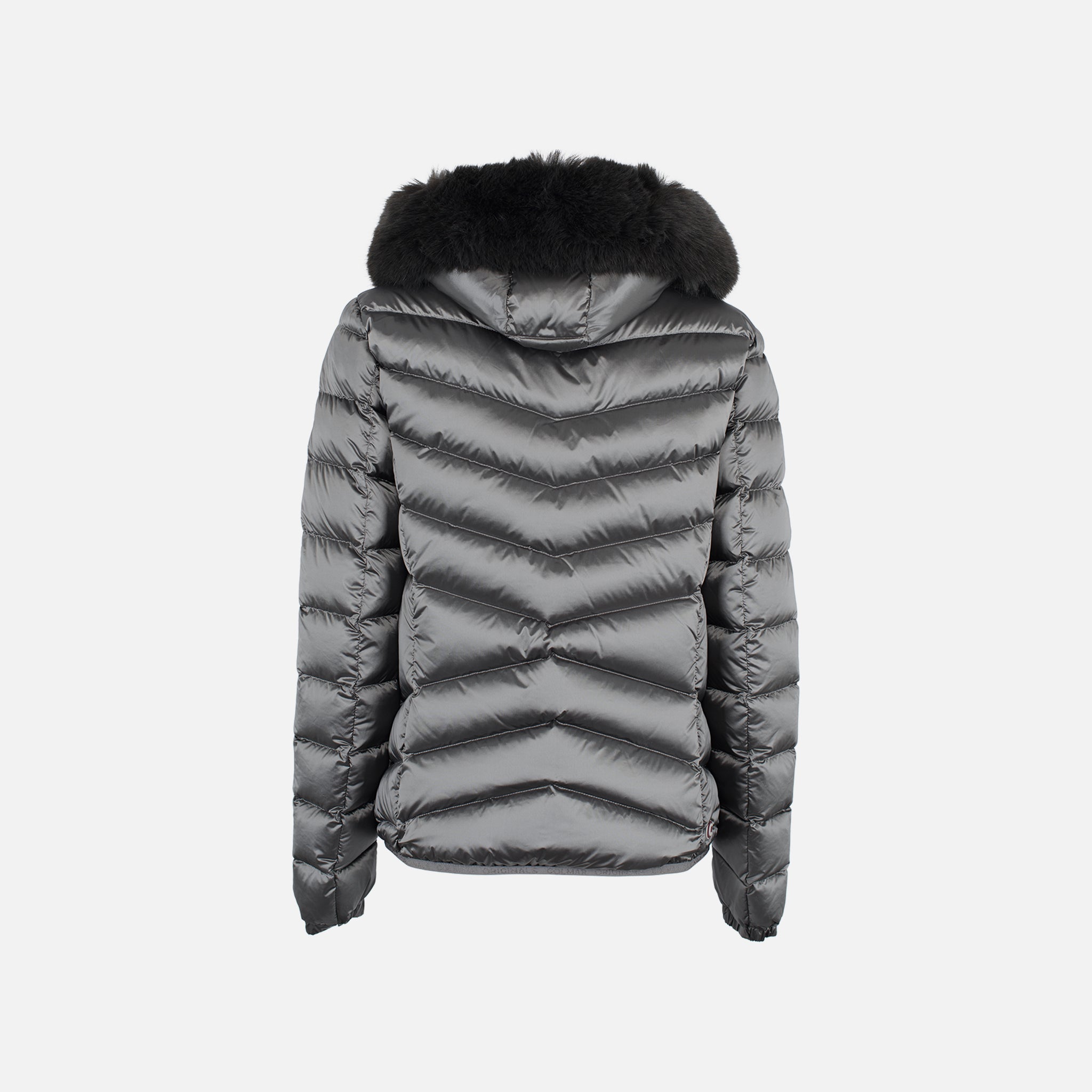 Grigio