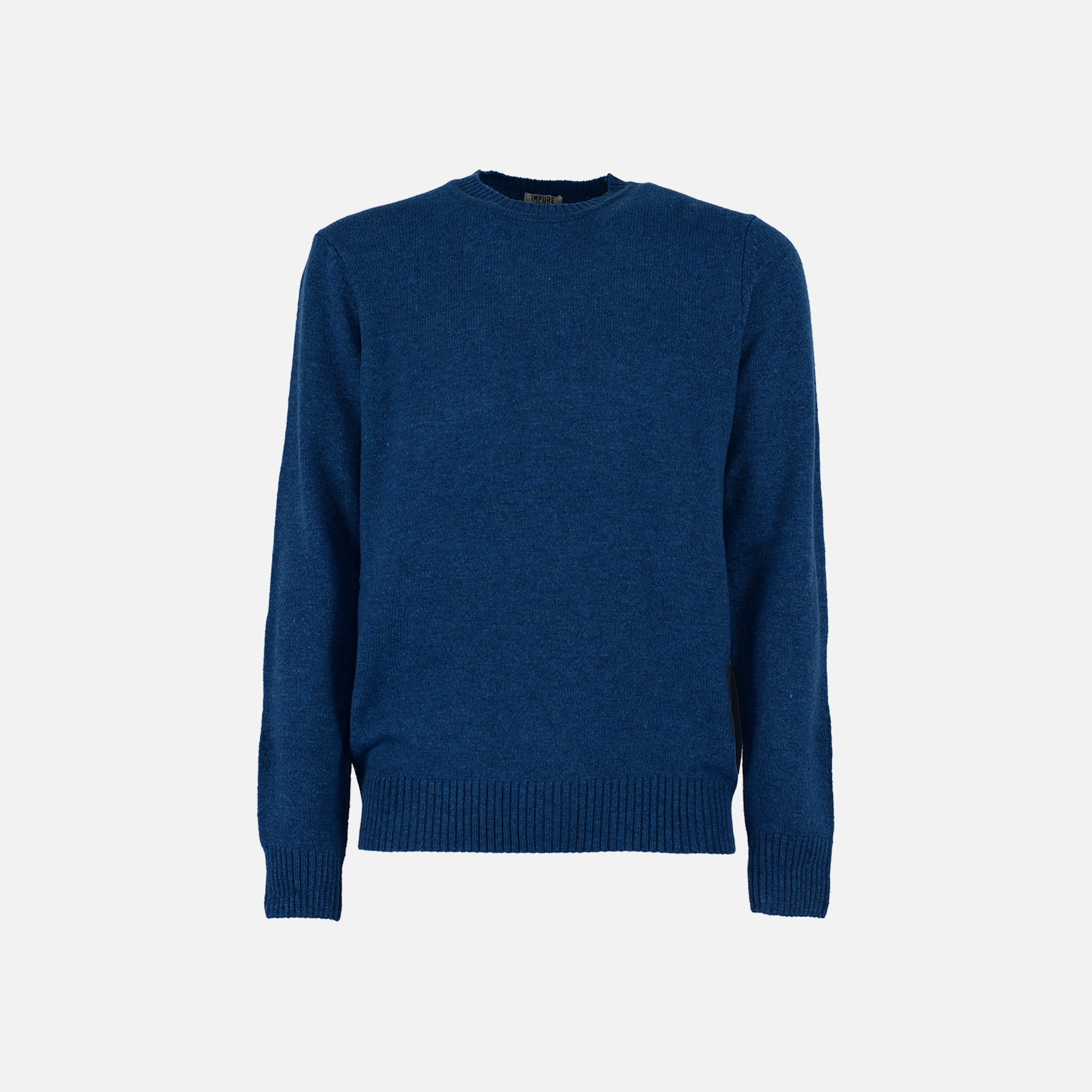 Blu