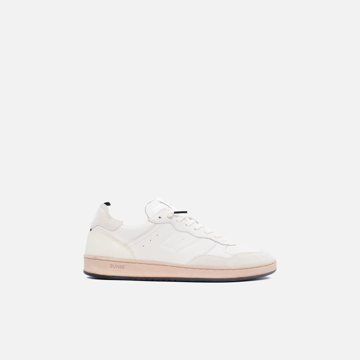 Bianco