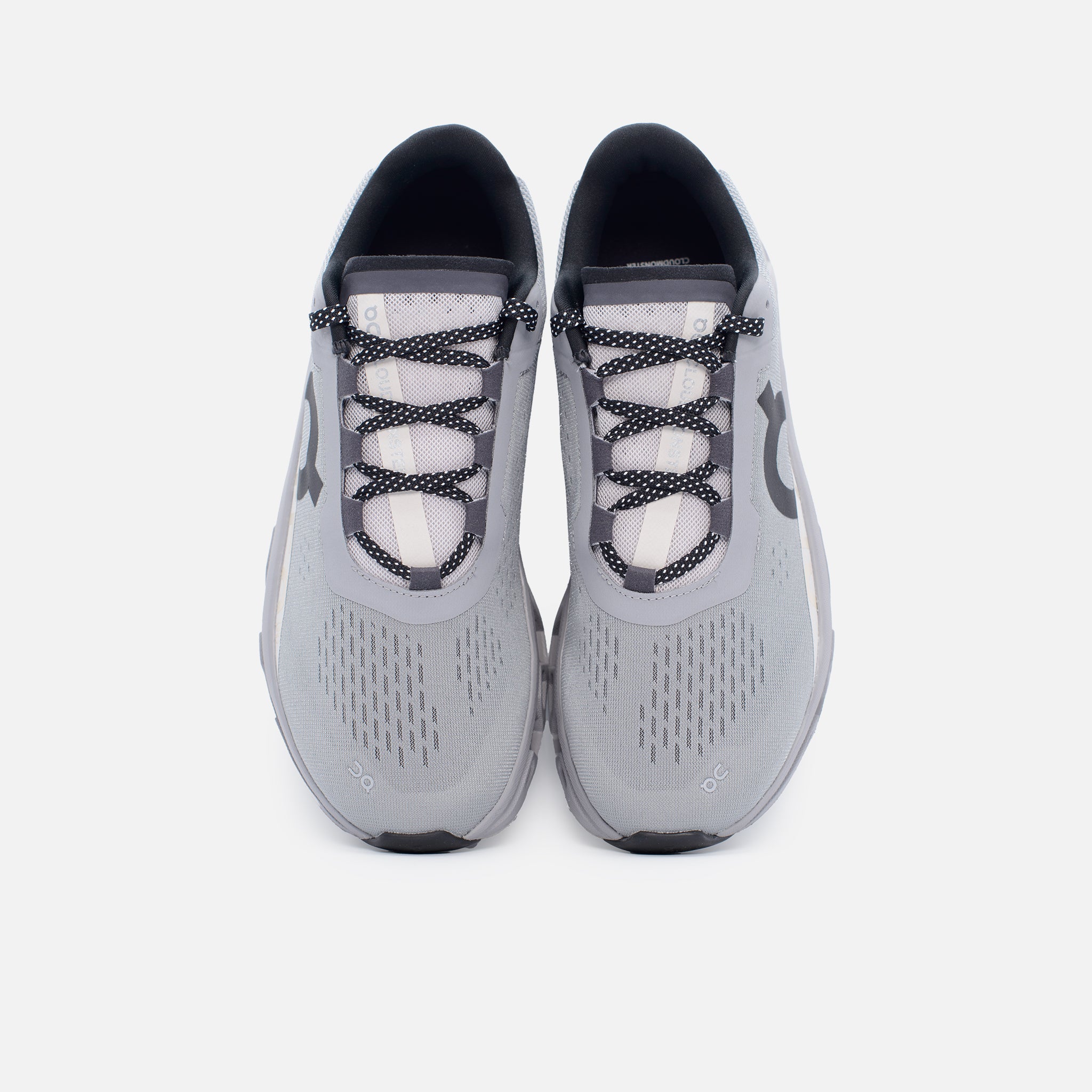 Grigio