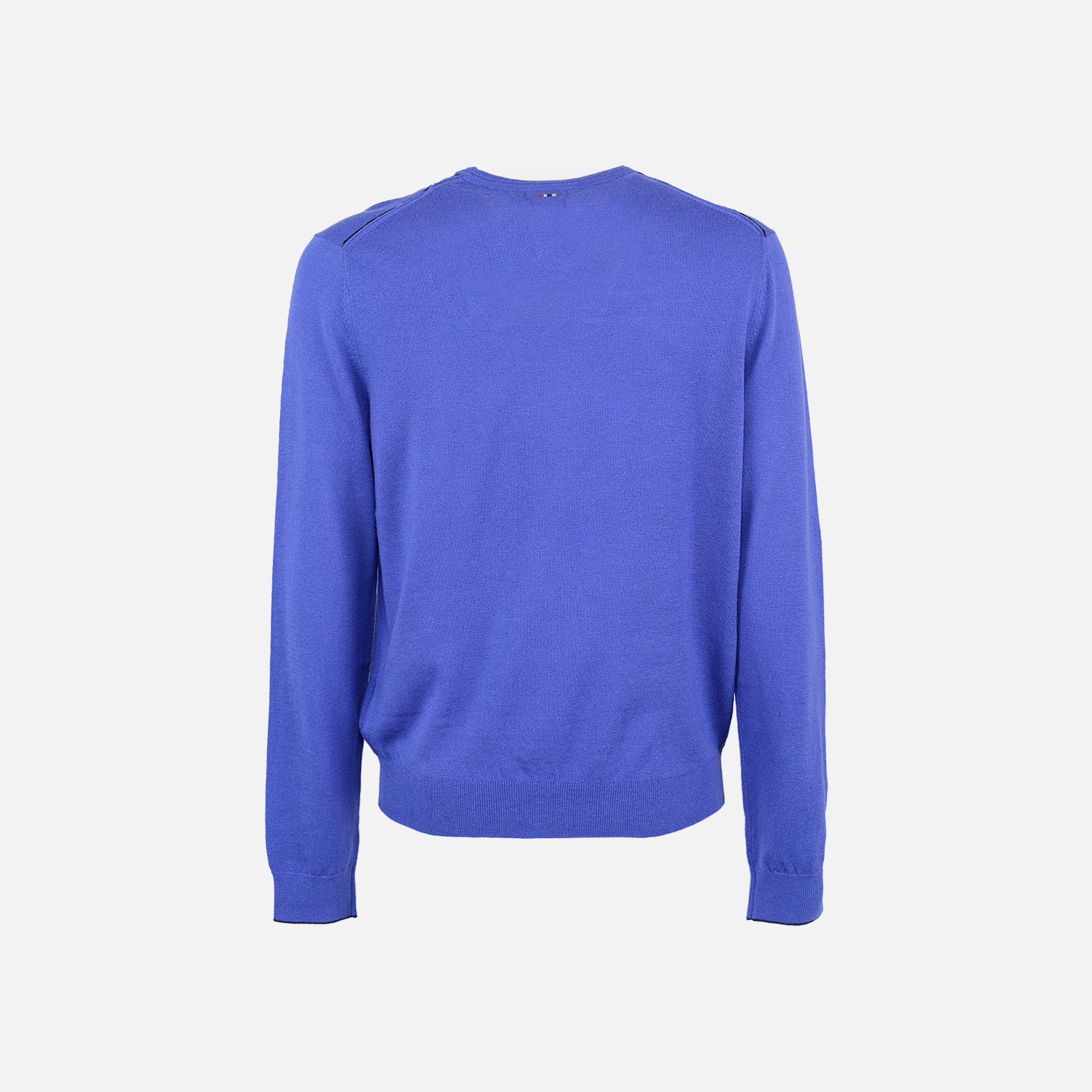 Blu