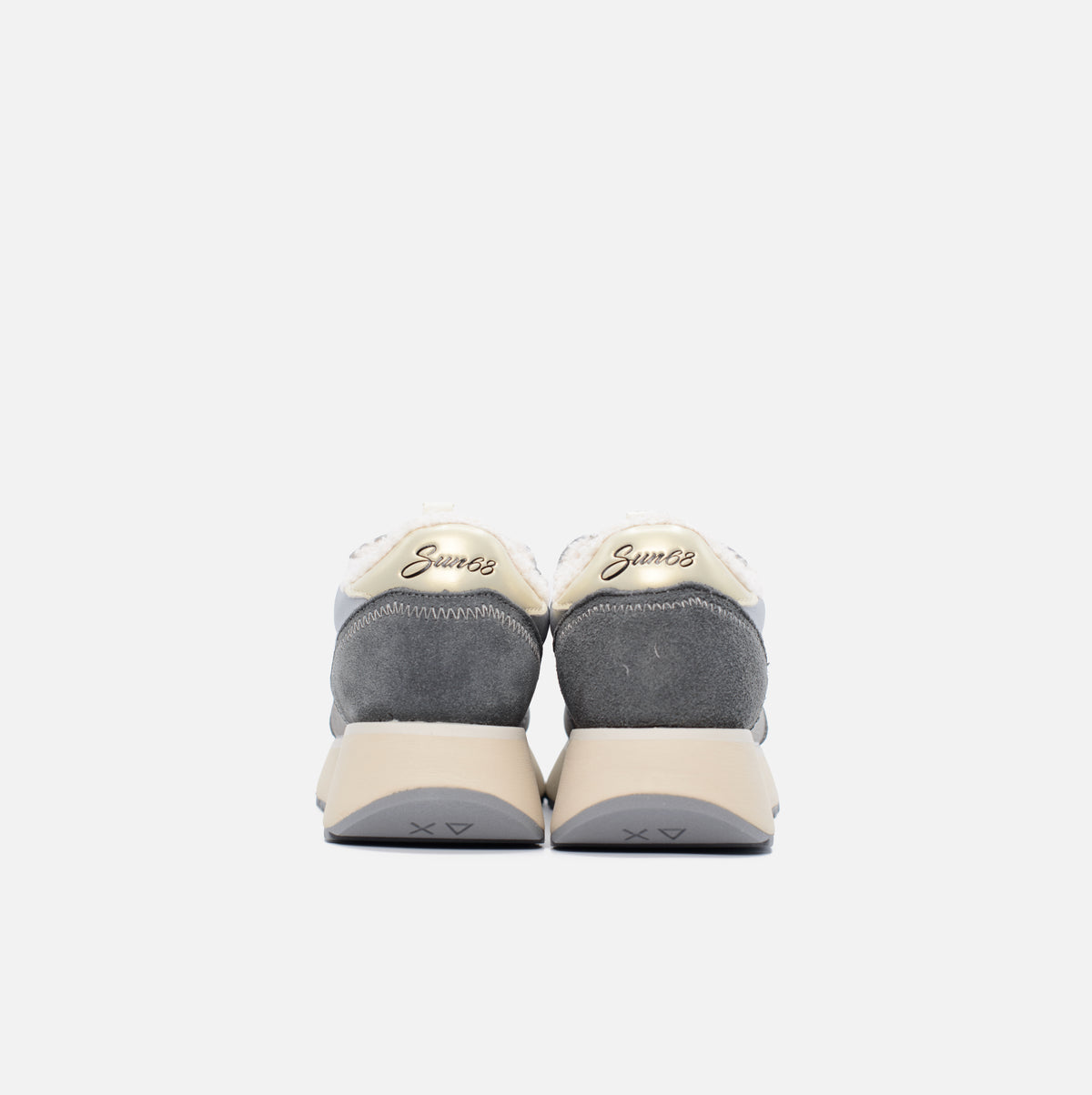 Grigio