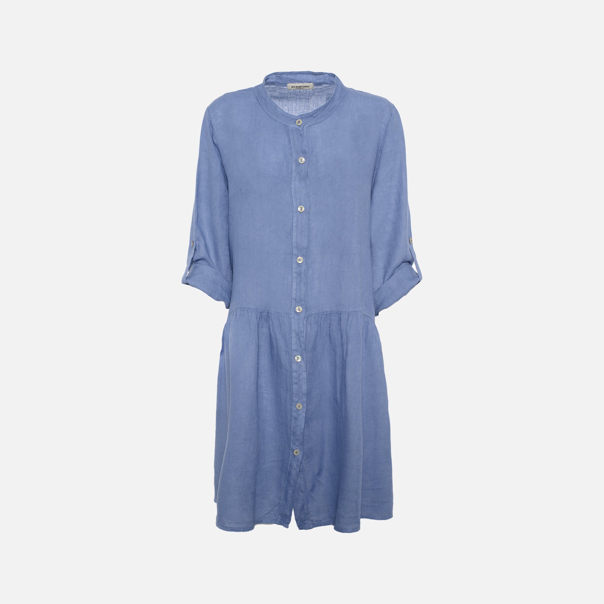 ACANFORA ABITO BALZA