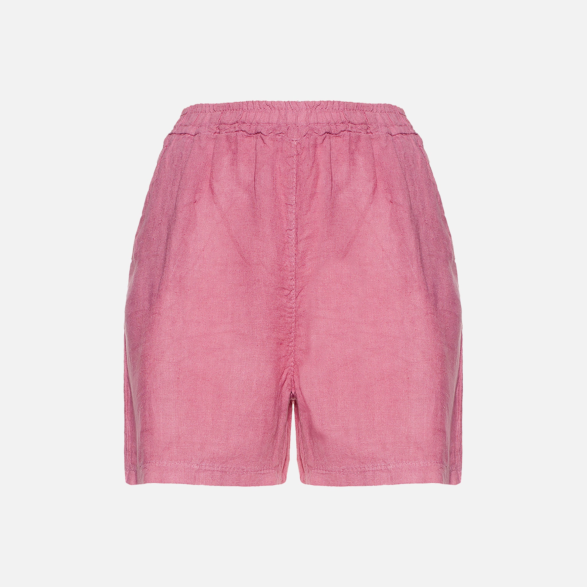 ACANFORA SHORTS LINO