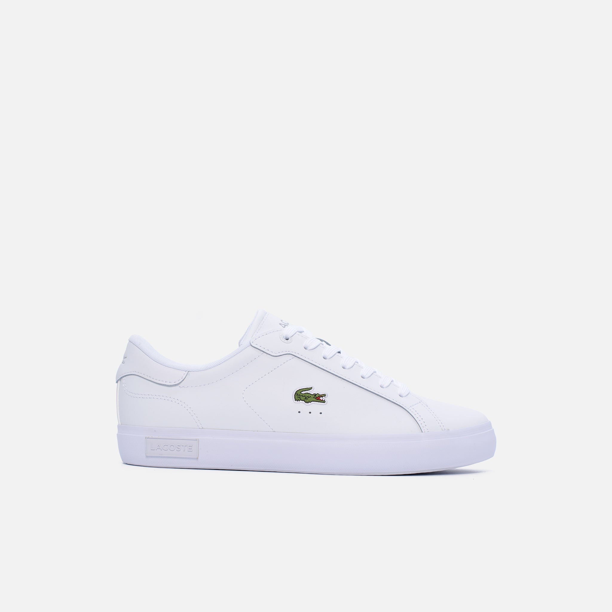 LACOSTE SNEAKERS POWERCOURT 2.0
