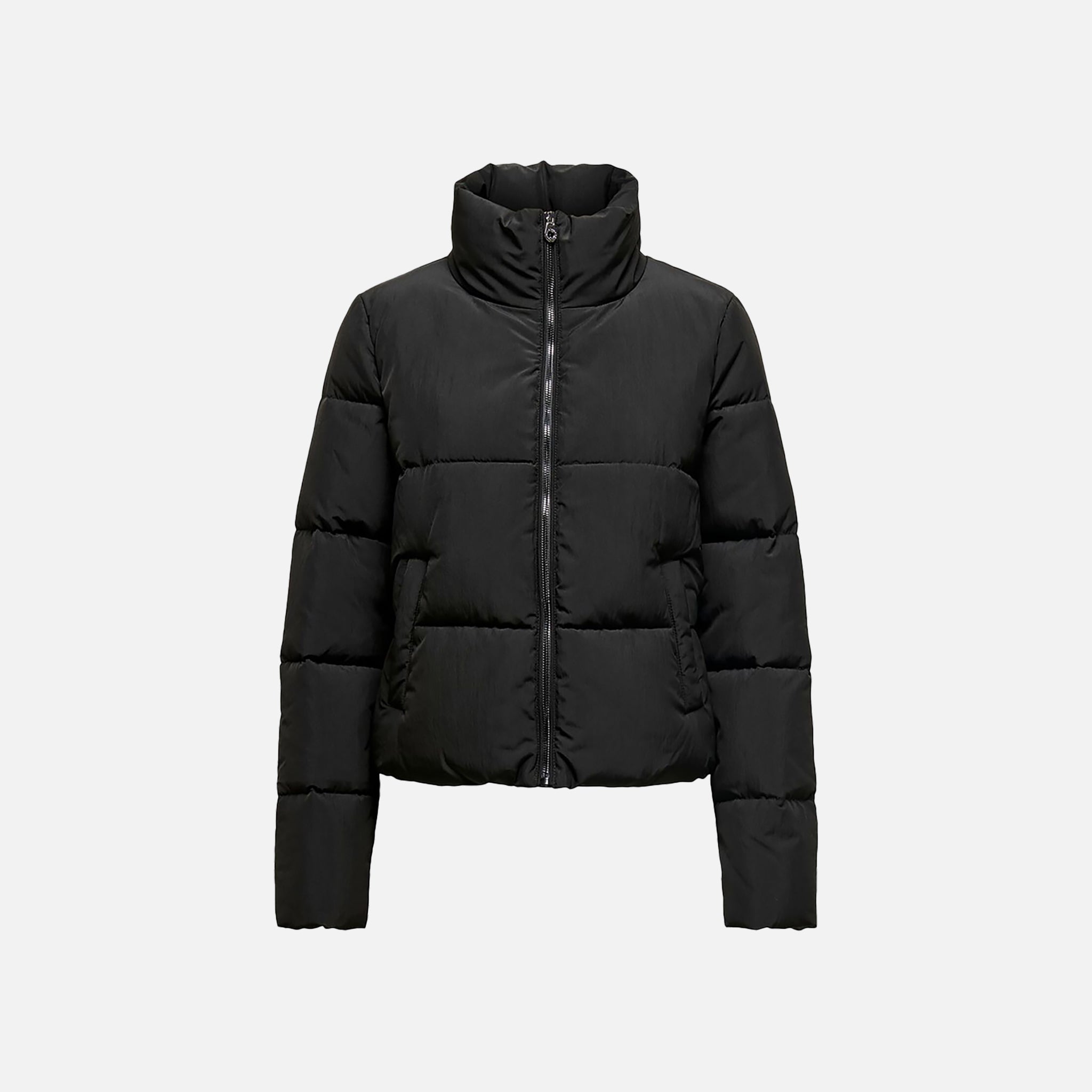 ONLY GIUBBINO ONLDOLLY SHORT PUFFER