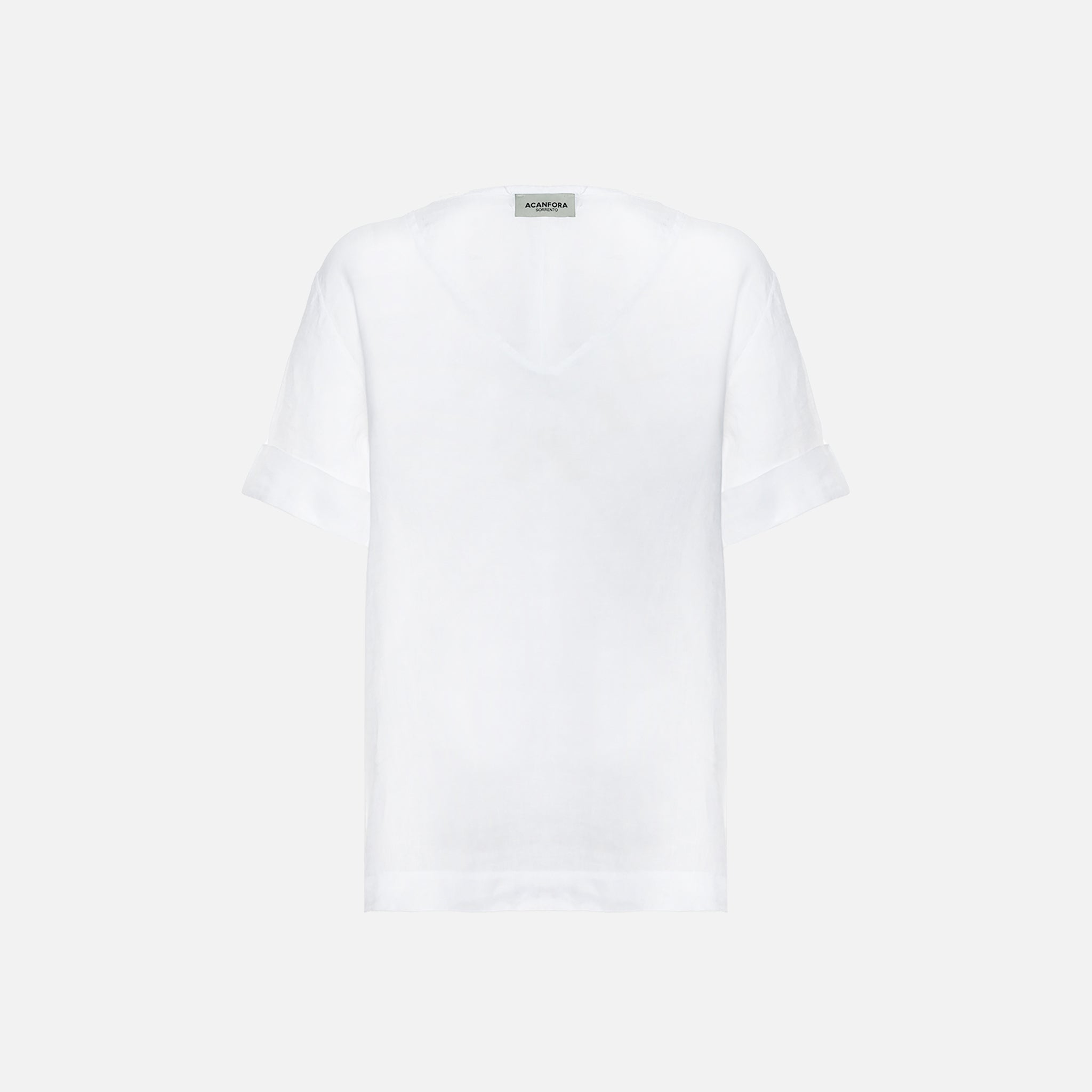 ACANFORA CASACCA LINO SCOLLO V