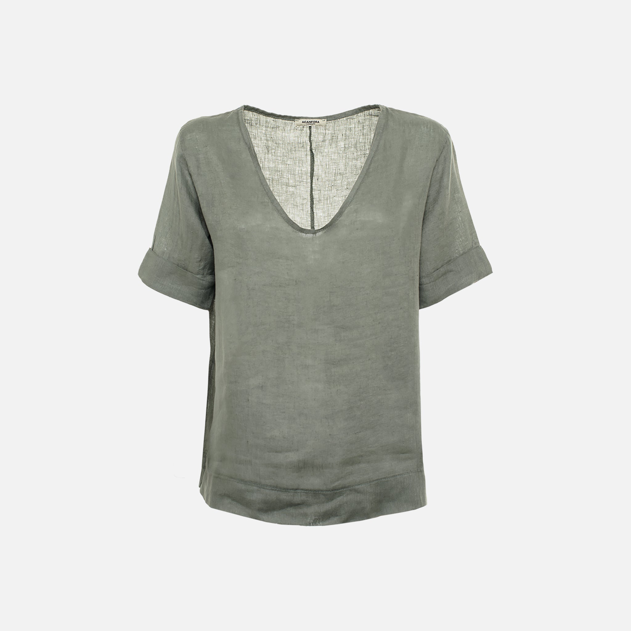 ACANFORA CASACCA LINO SCOLLO V