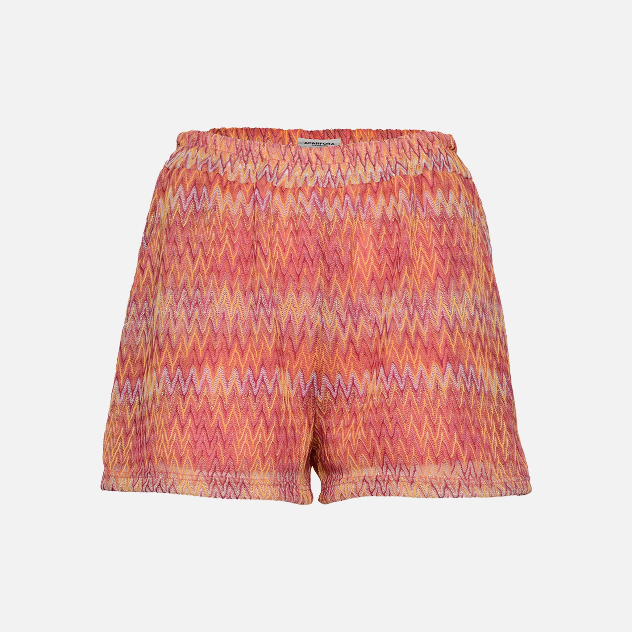 ACANFORA SHORT