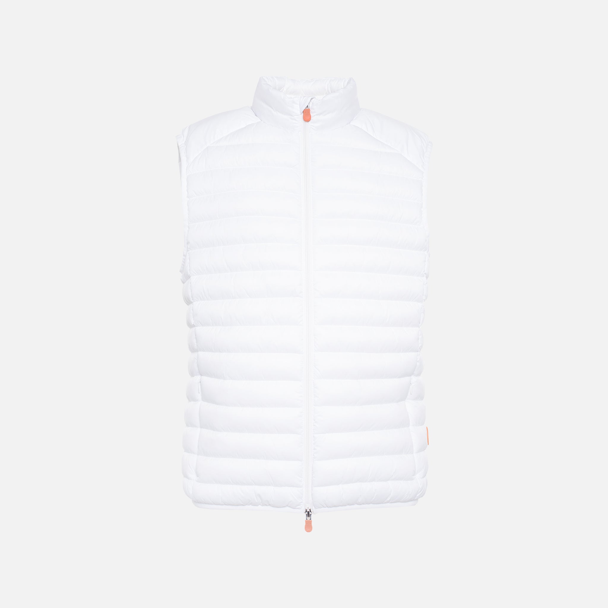 SAVE THE DUCK GIUBBINO ADAM