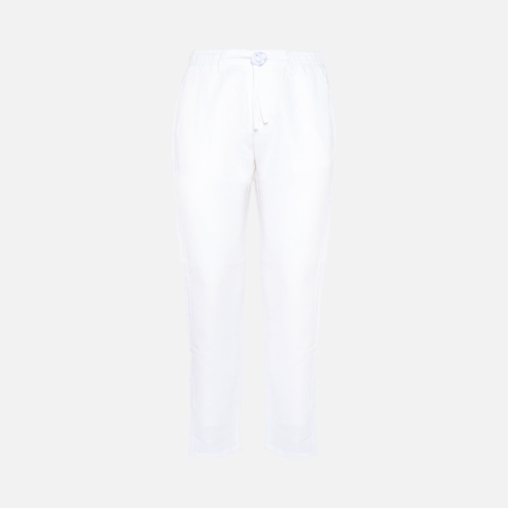 ACANFORA PANTALACCIO