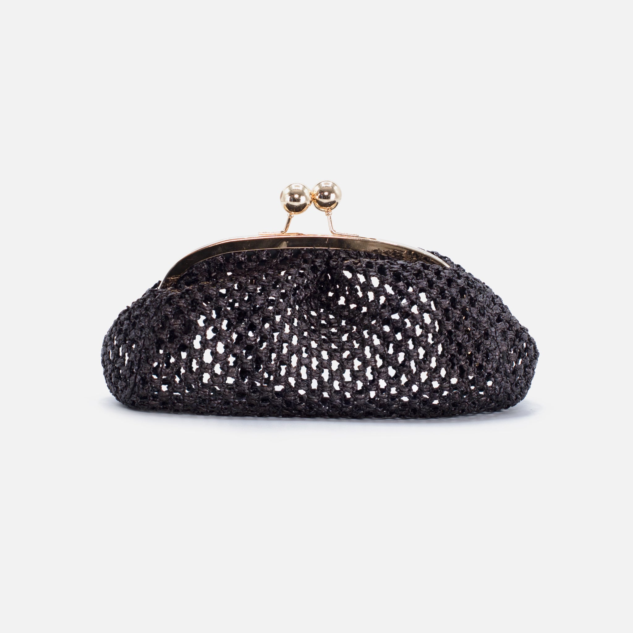 ACANFORA CLICK CLAC POUCH