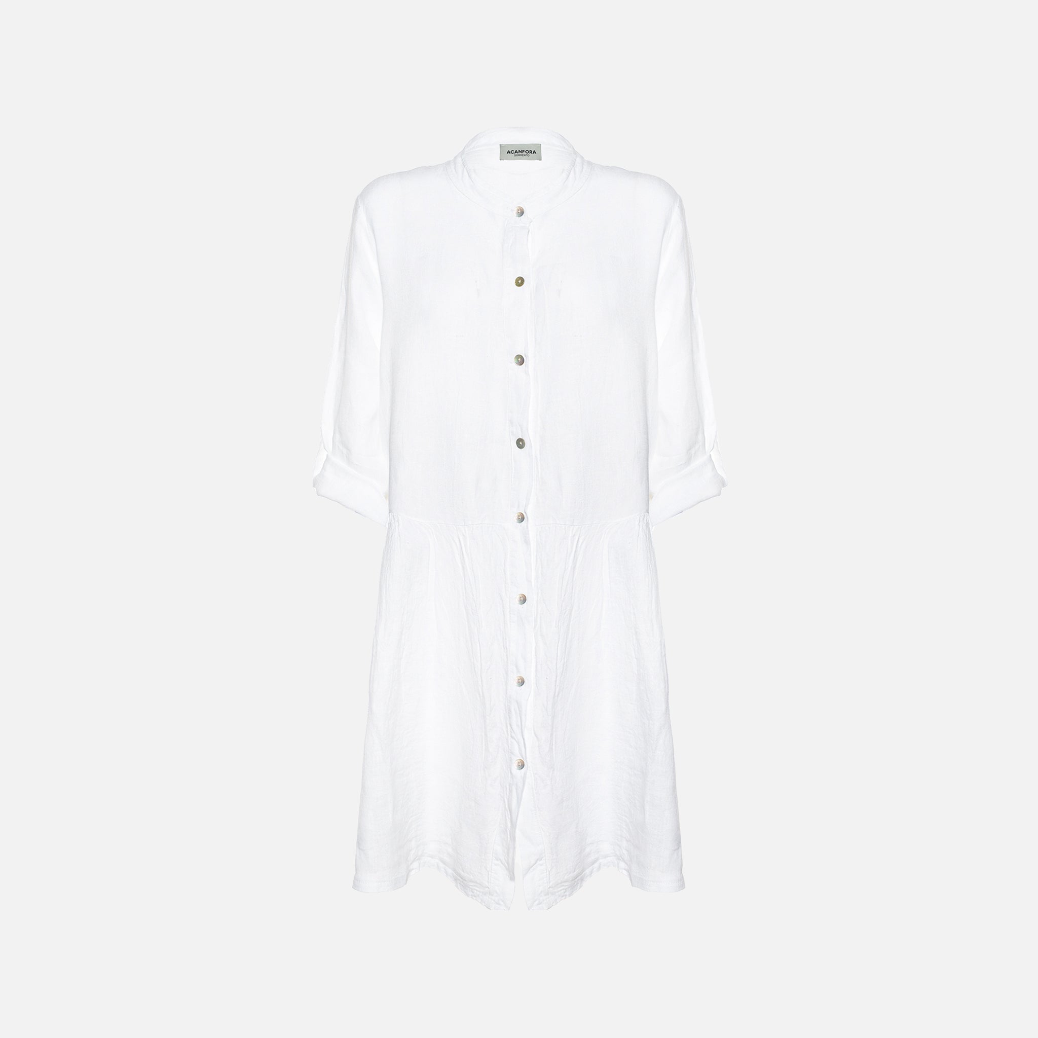 ACANFORA ABITO BALZA LINO