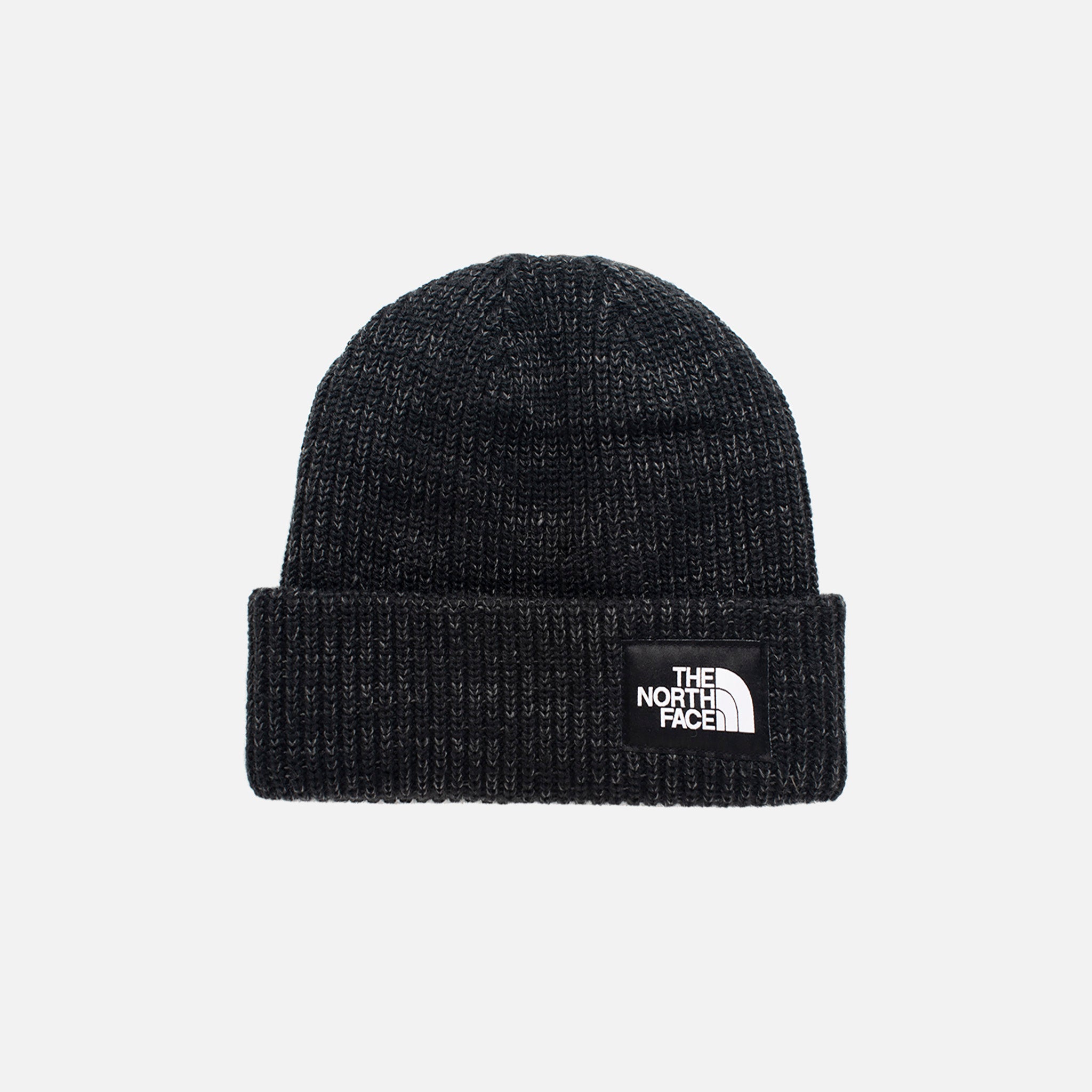 THE NORTH FACE CAPPELLO SALTY DOG
