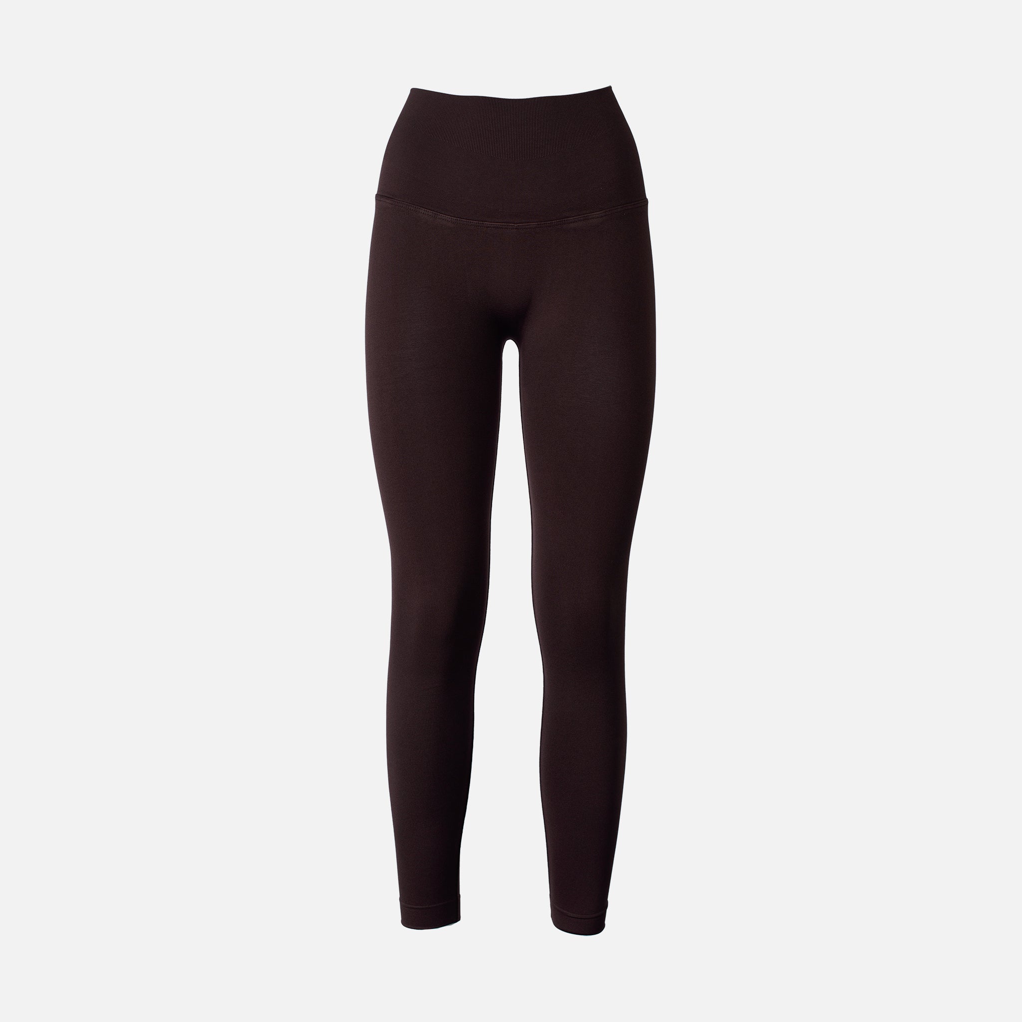 ACANFORA LEGGINGS