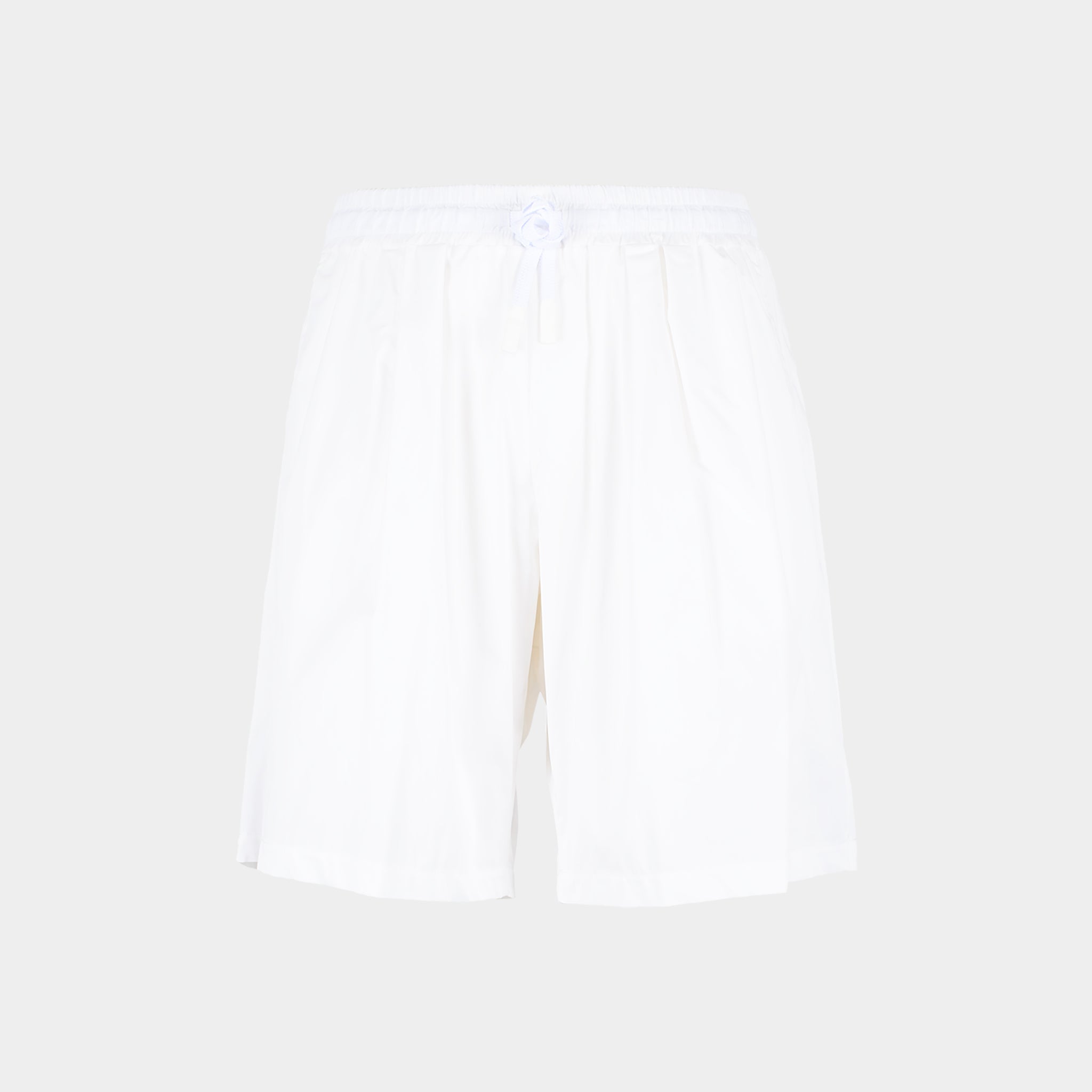 ACANFORA BERMUDA POPLIN
