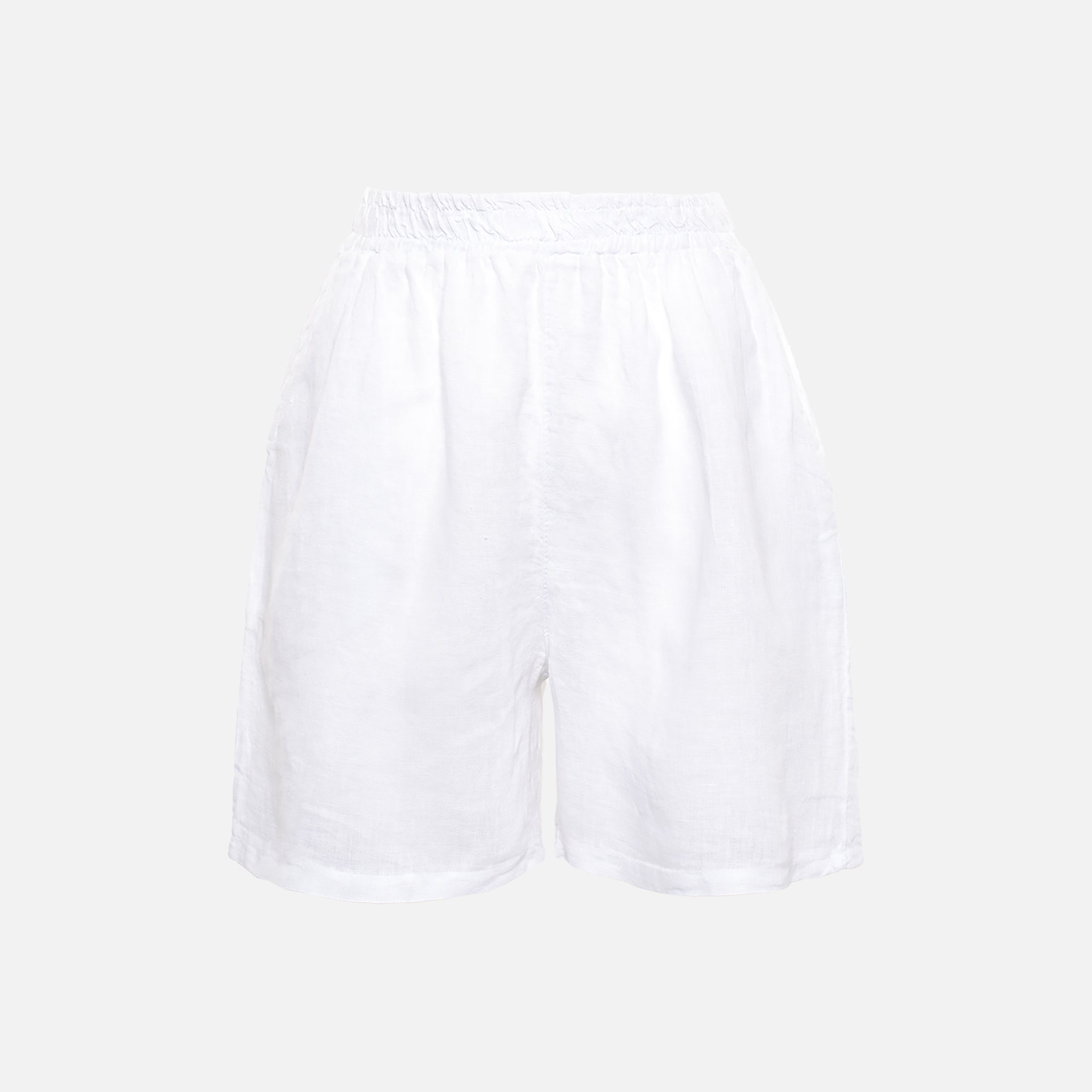 ACANFORA SHORTS LINO