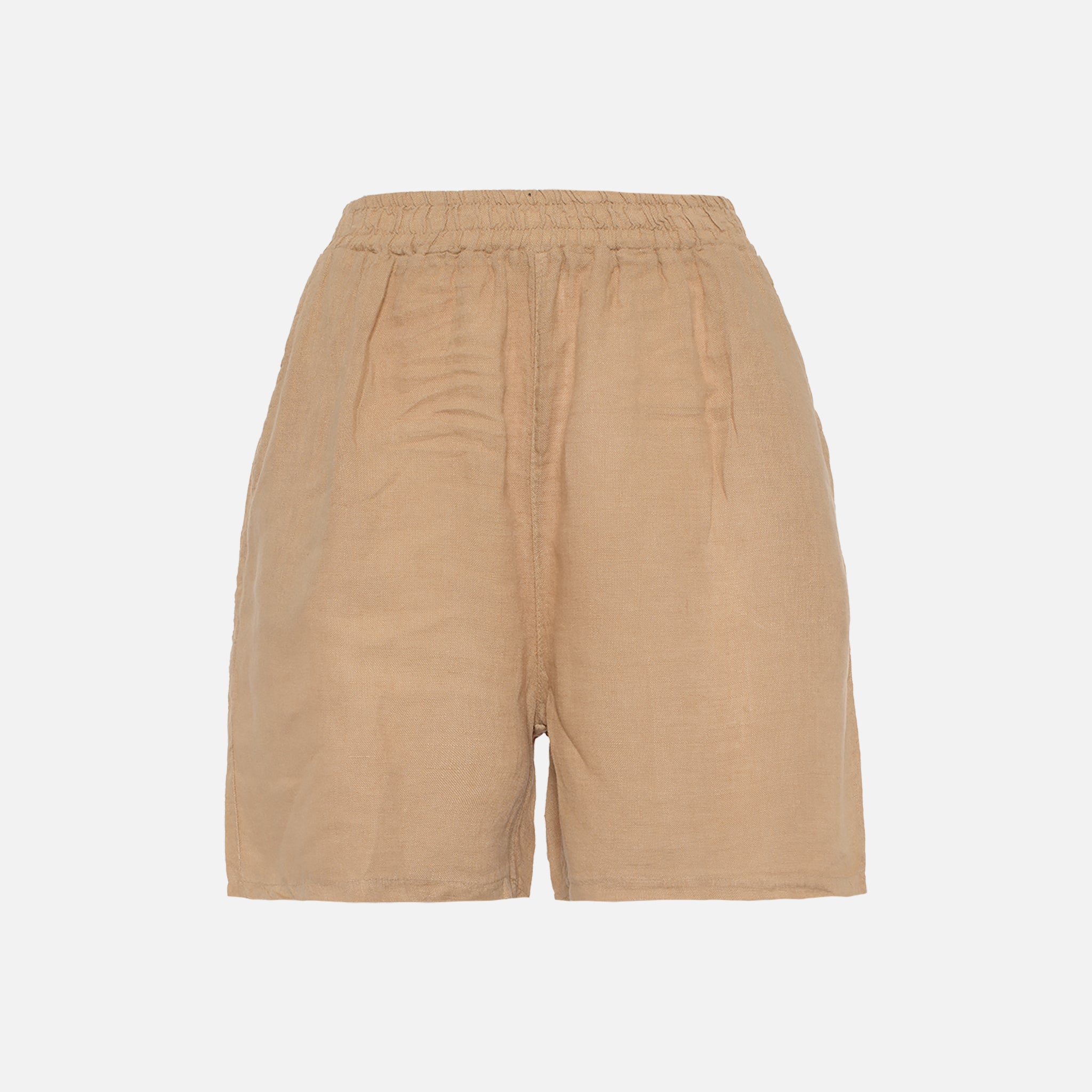 ACANFORA SHORTS LINO