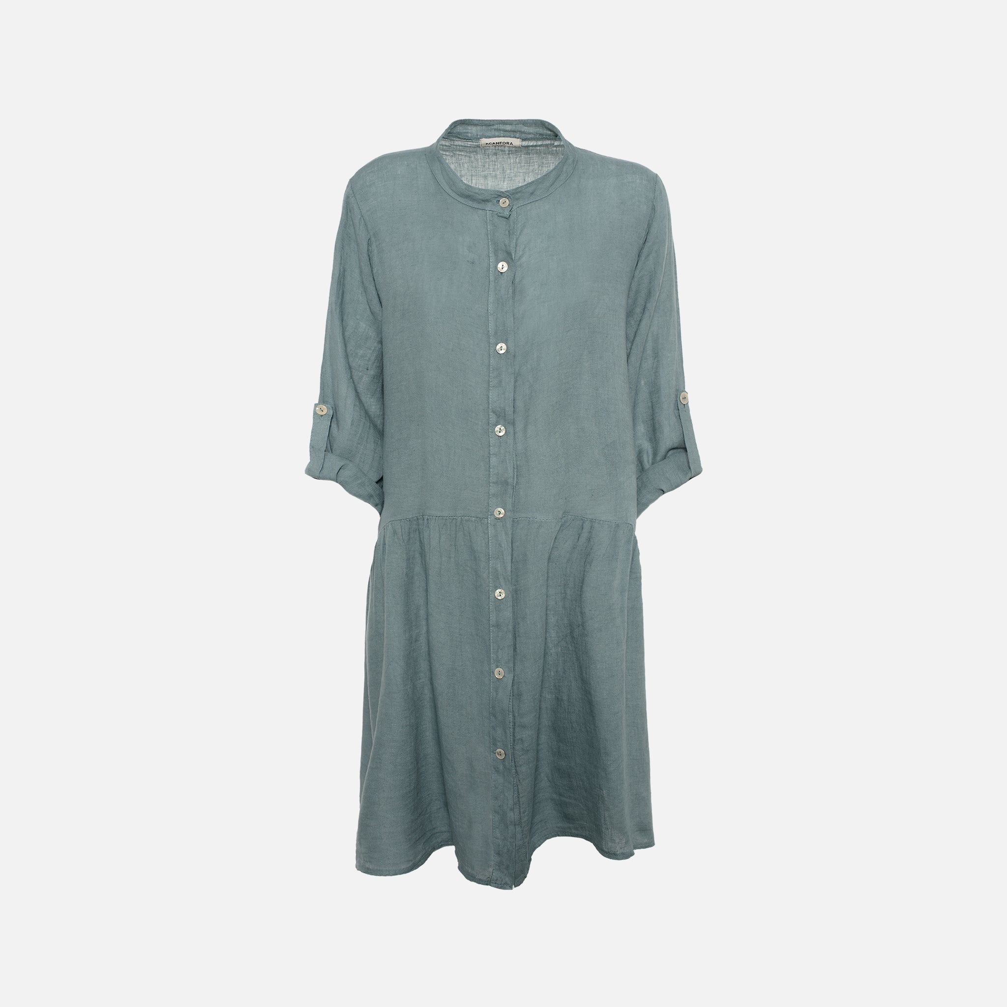 ACANFORA ABITO BALZA