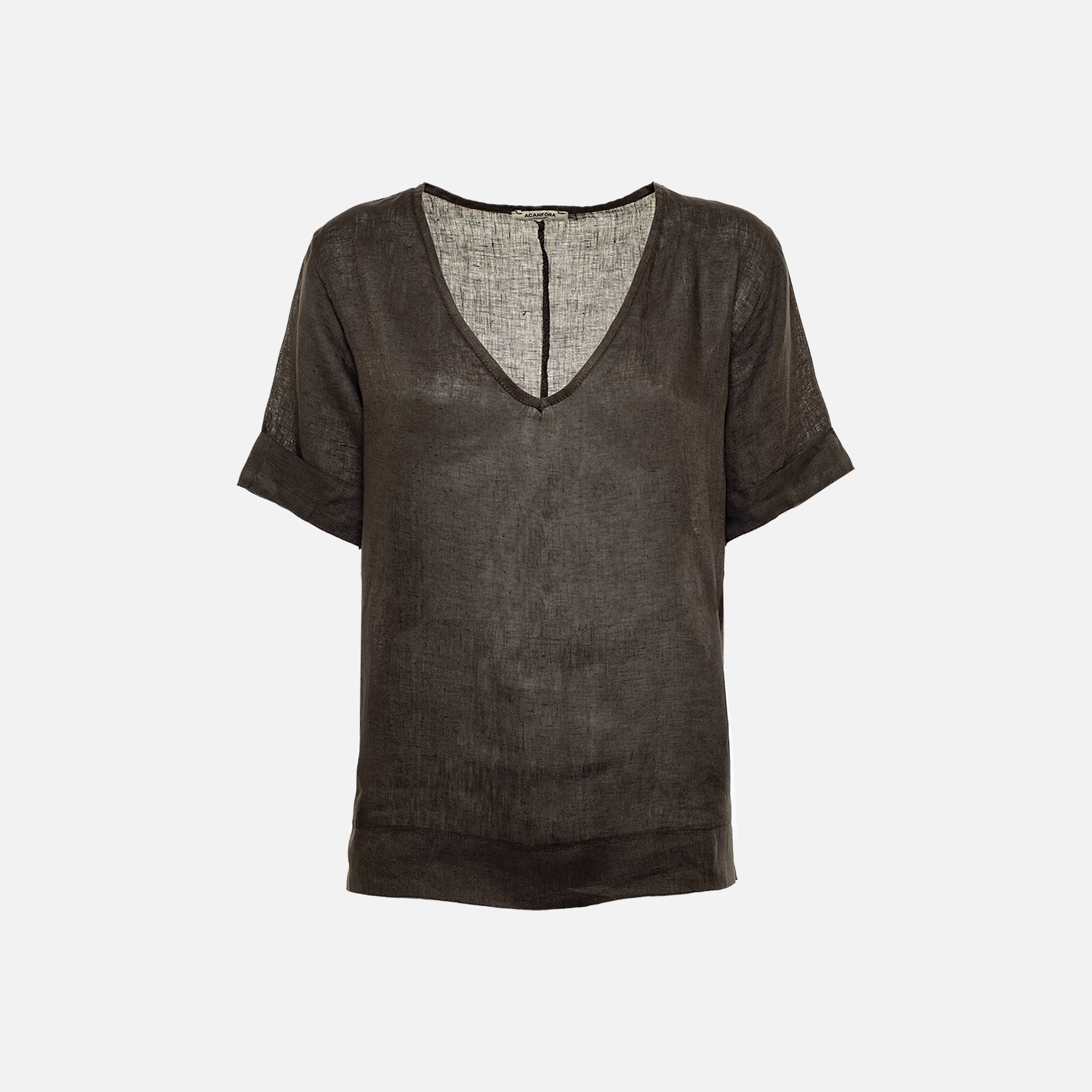 ACANFORA CASACCA LINO SCOLLO V