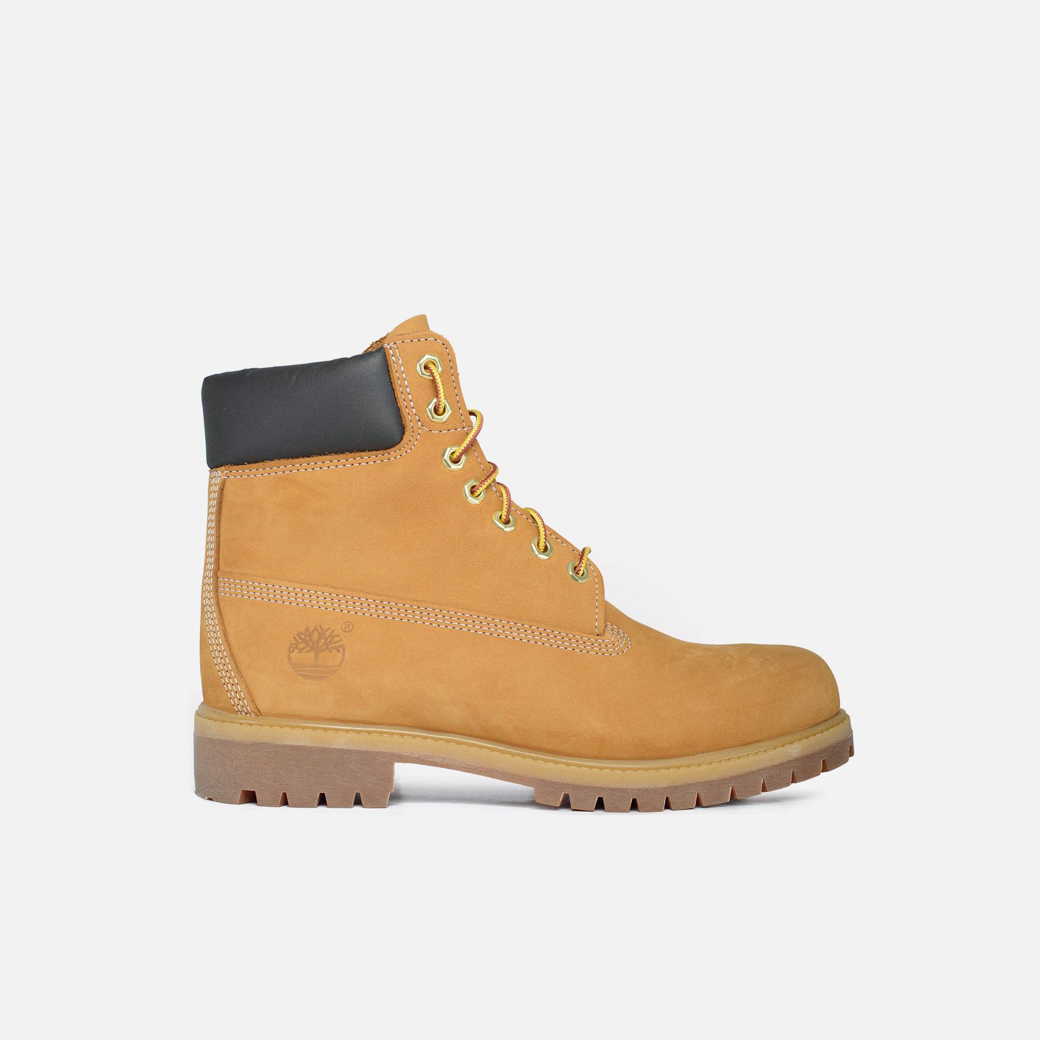 TIMBERLAND PREMIUM TIMBERLAND BOOT