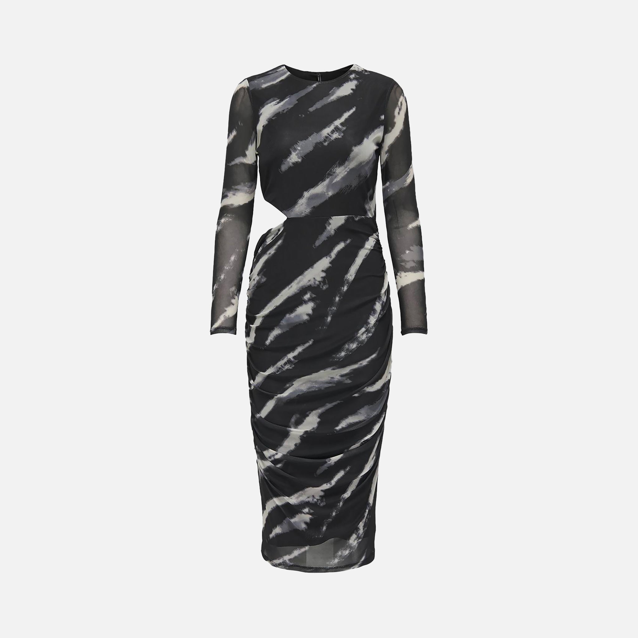 ONLY VESTITO ONLPARIS