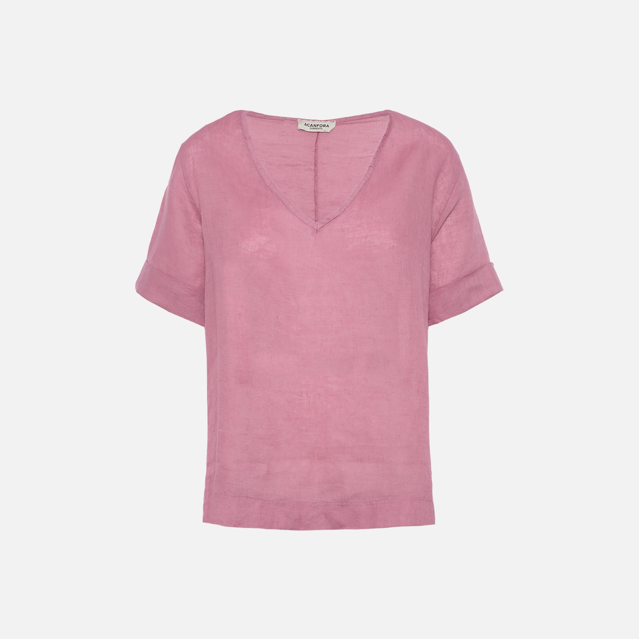 ACANFORA CASACCA LINO SCOLLO V