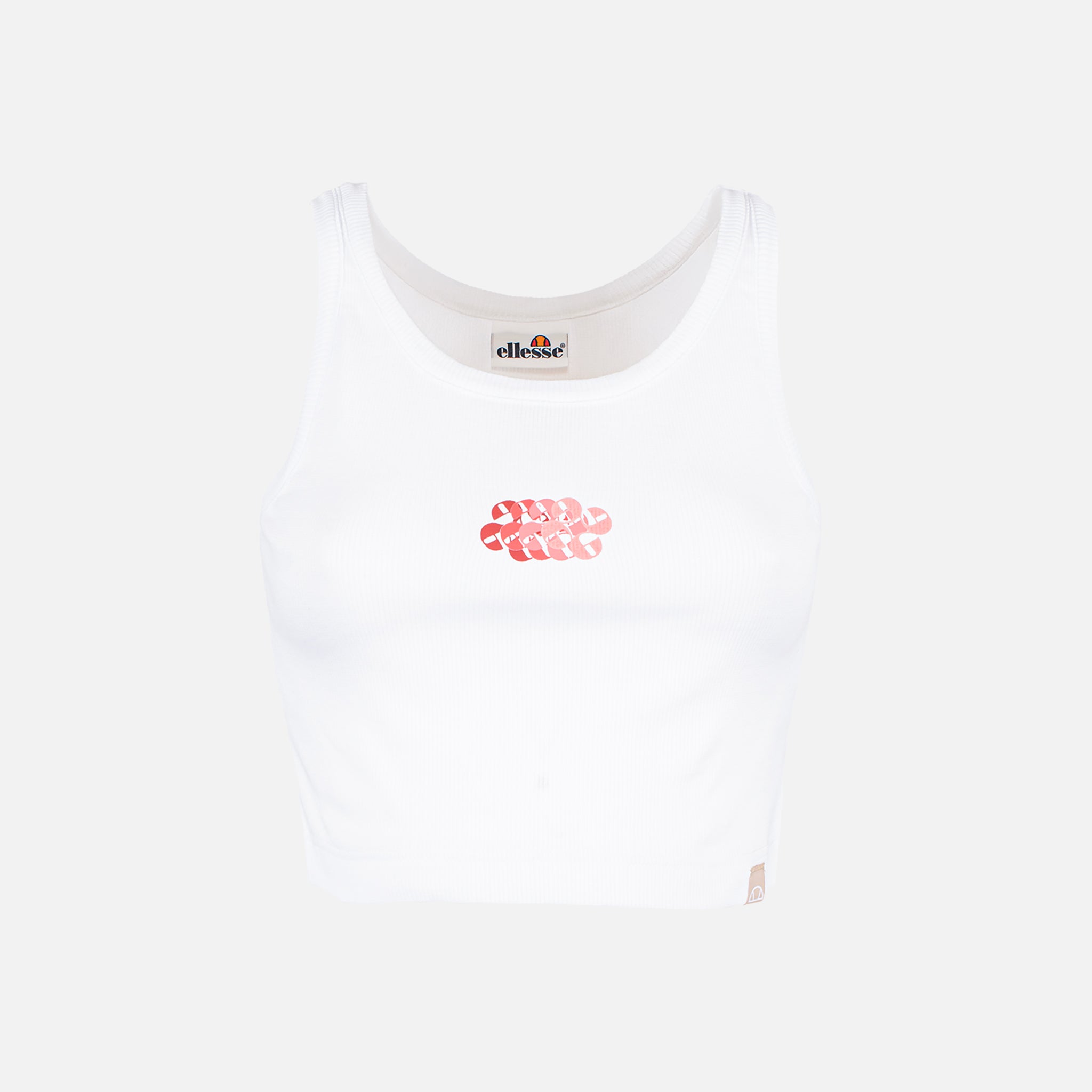 ELLESSE TOP