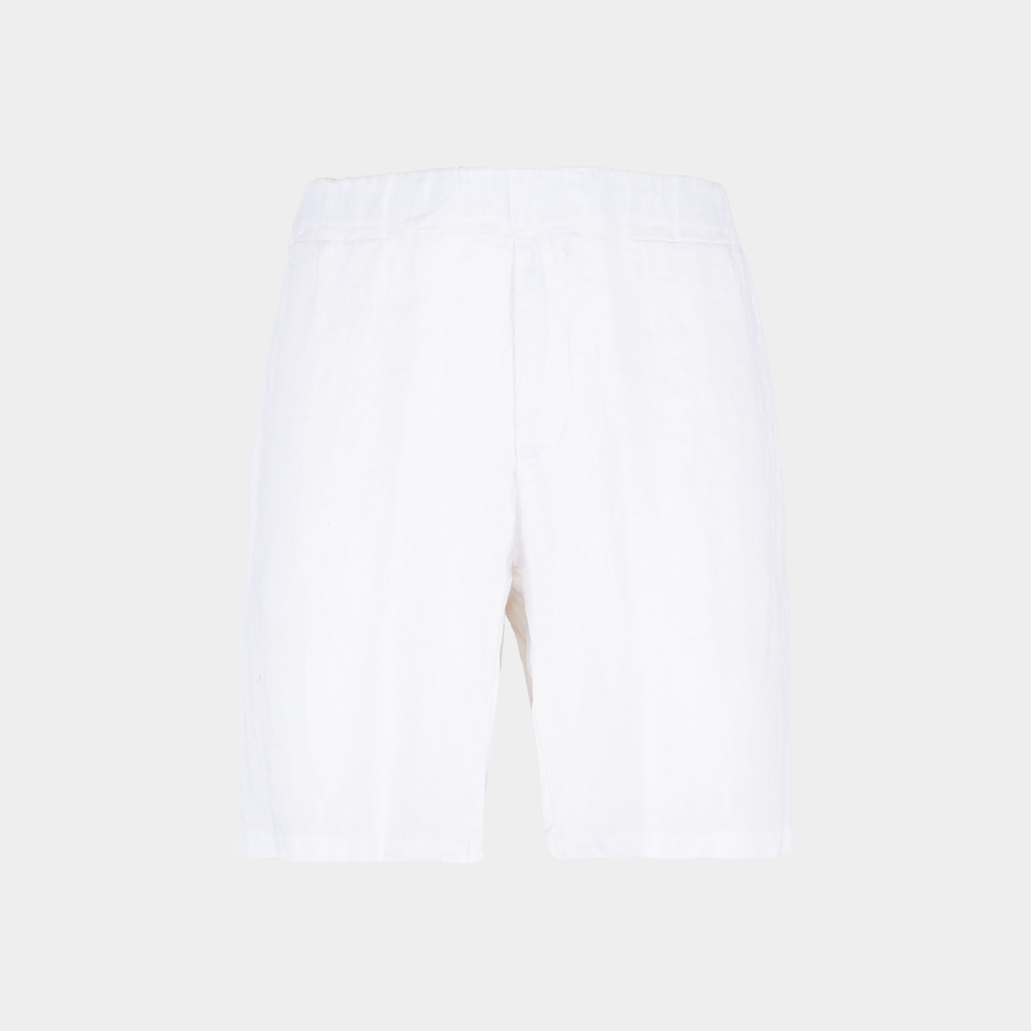 ACANFORA BERMUDA LINEN