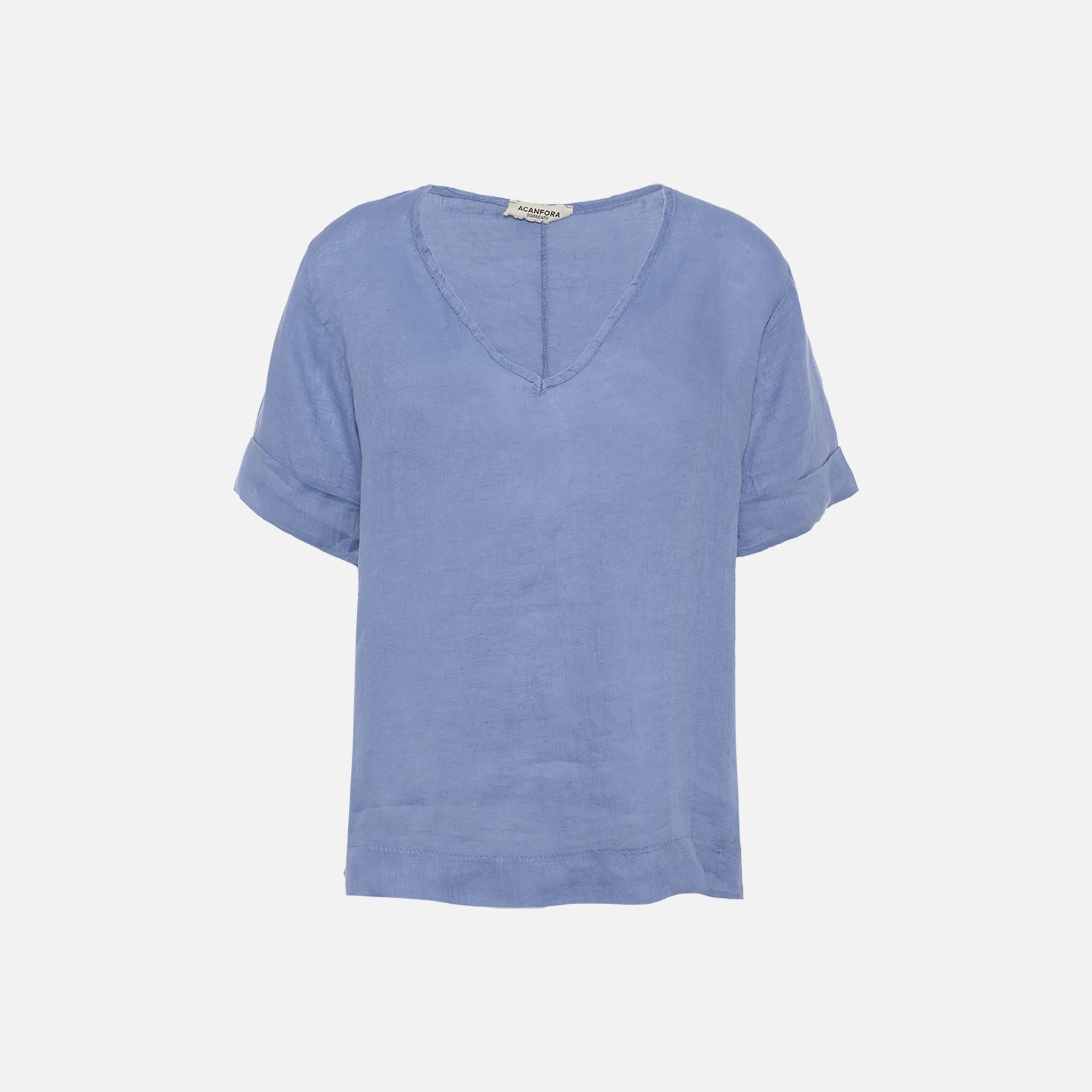 ACANFORA CASACCA LINO SCOLLO V