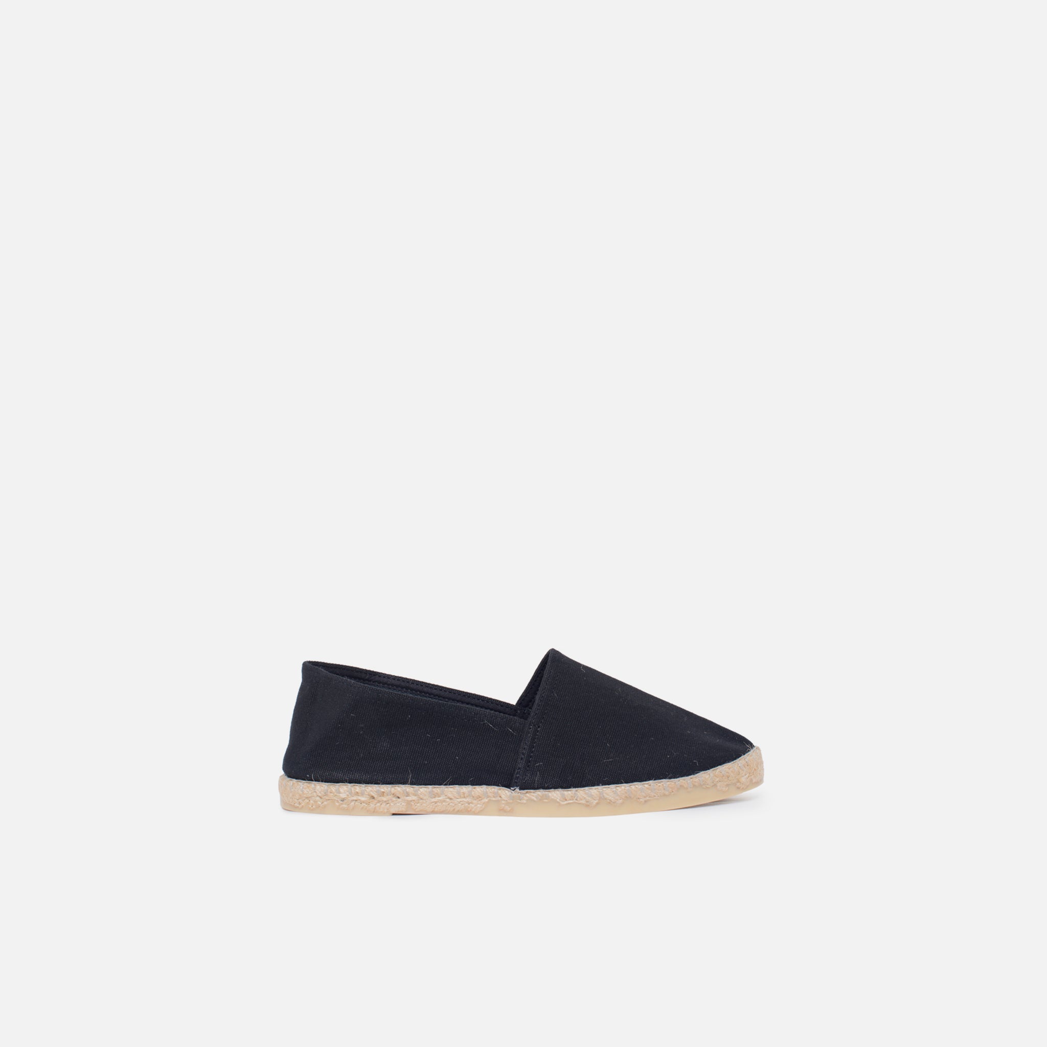 LA MAISON DE L'ESPADRILLE ESPADRILLE TOILE