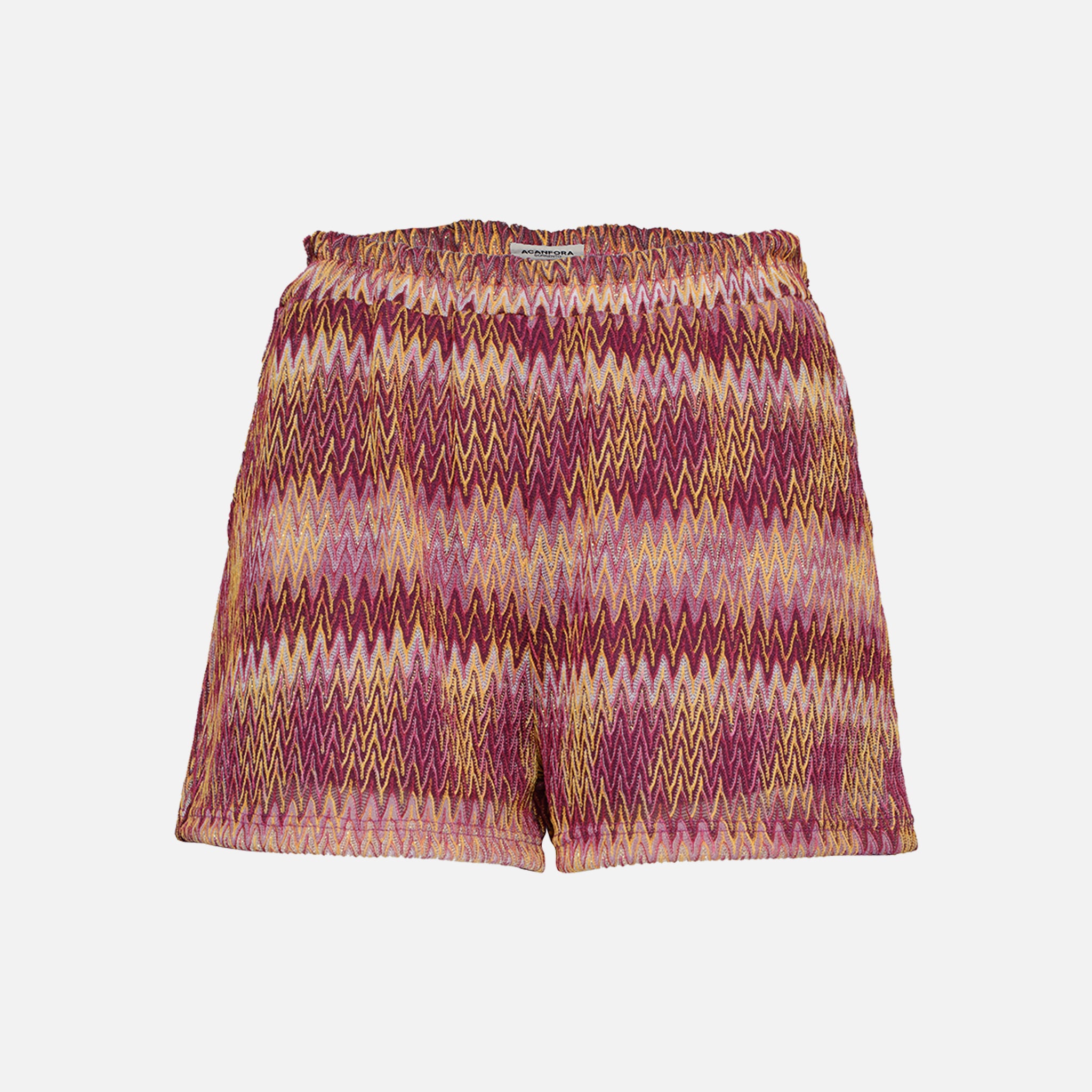 ACANFORA SHORT