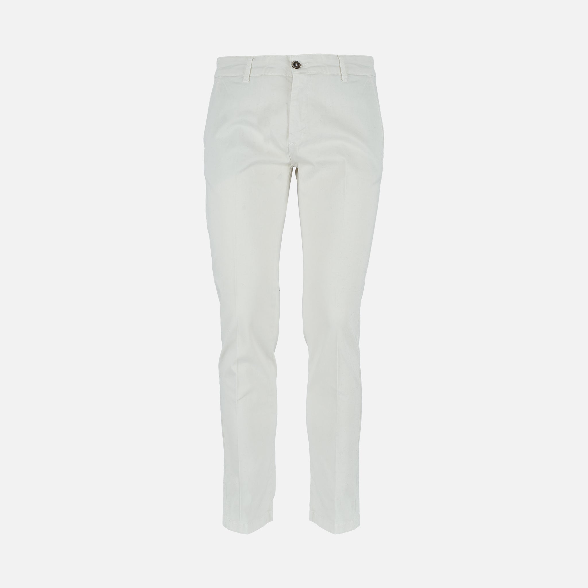 ACANFORA PANTALONE VERVECE