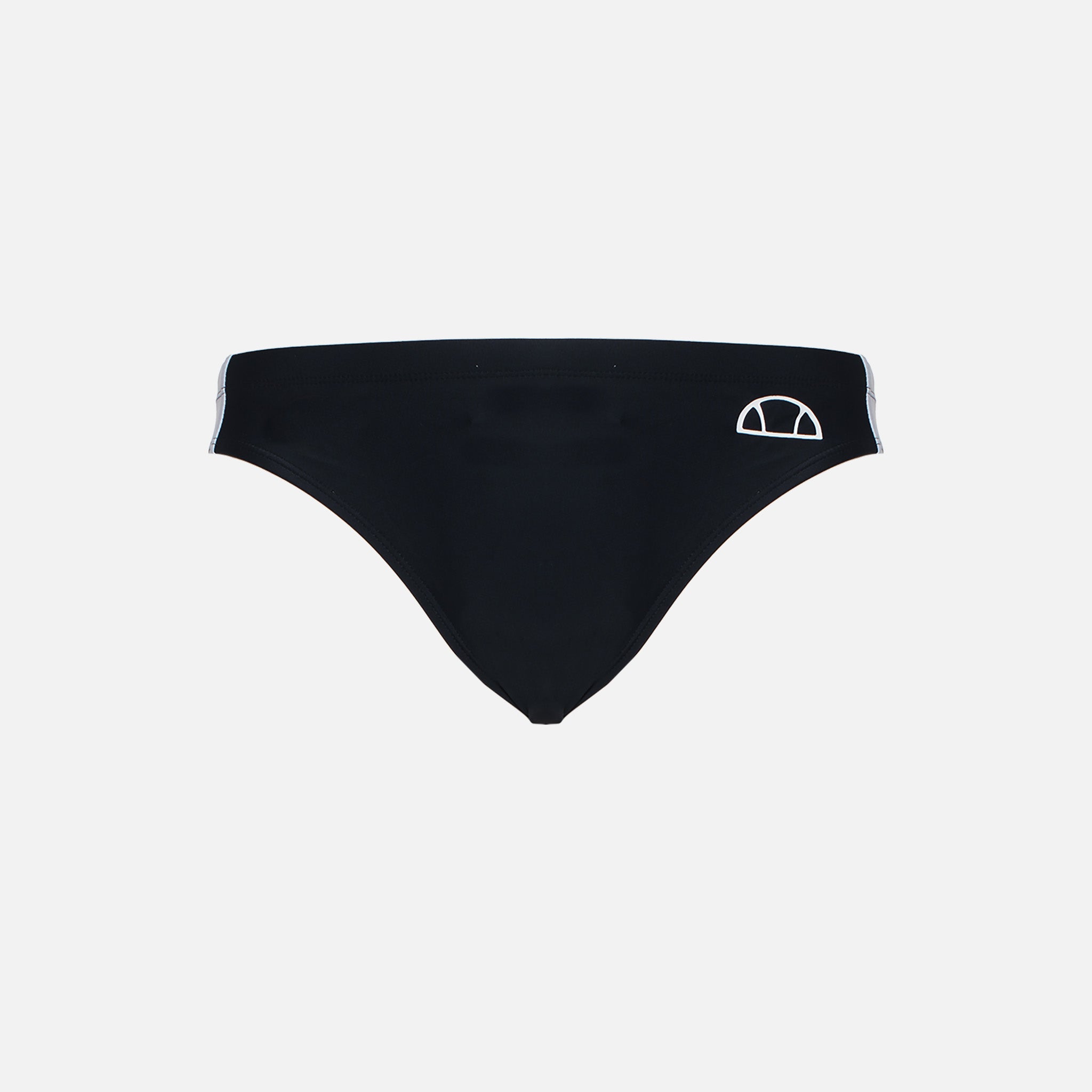 ELLESSE SWIMWEAR