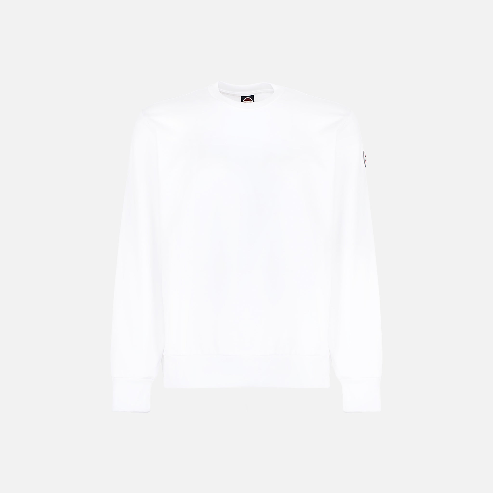 COLMAR FELPA CHANGEOVER